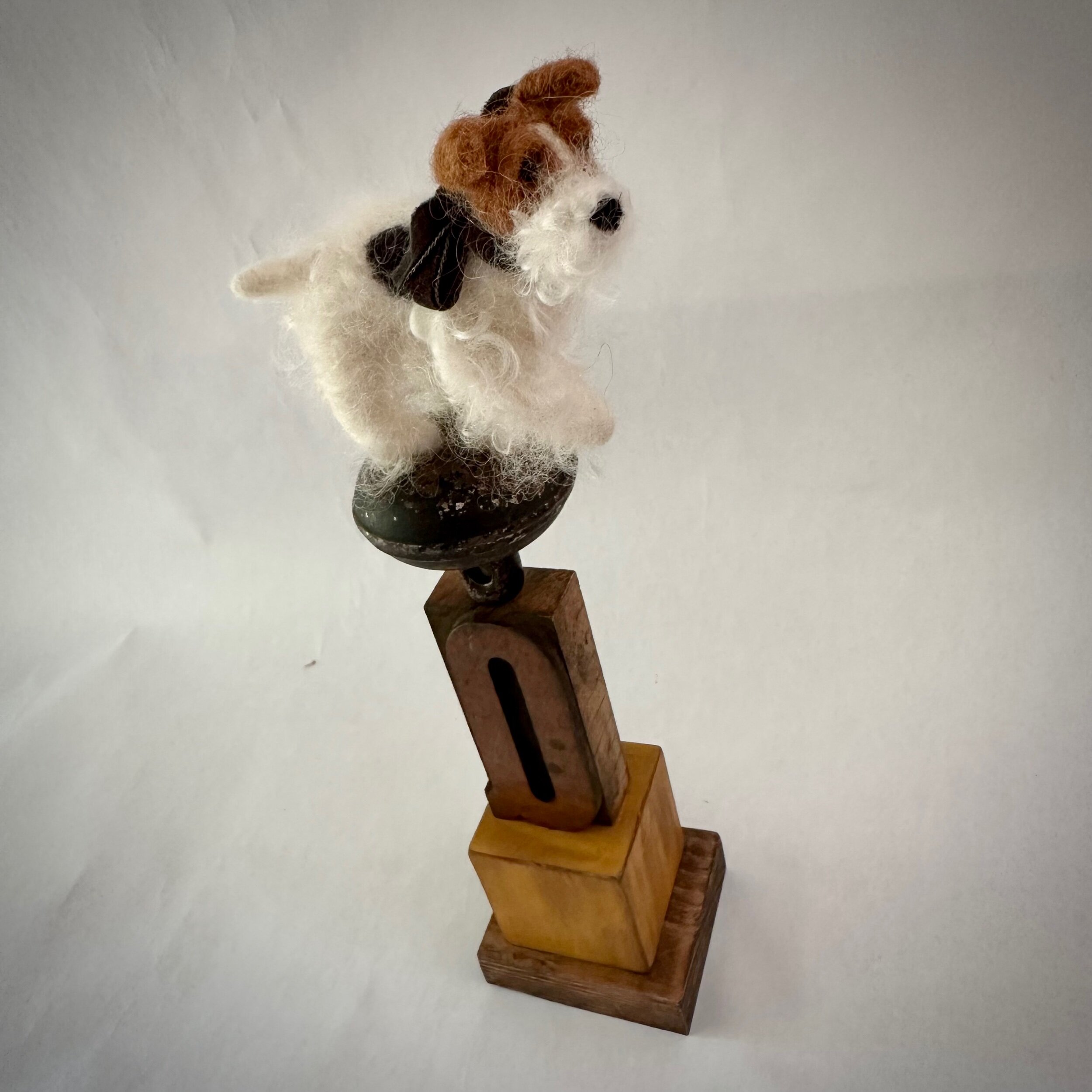 EE83F0B4-C0A8-4561-A62F-E2521BE67519