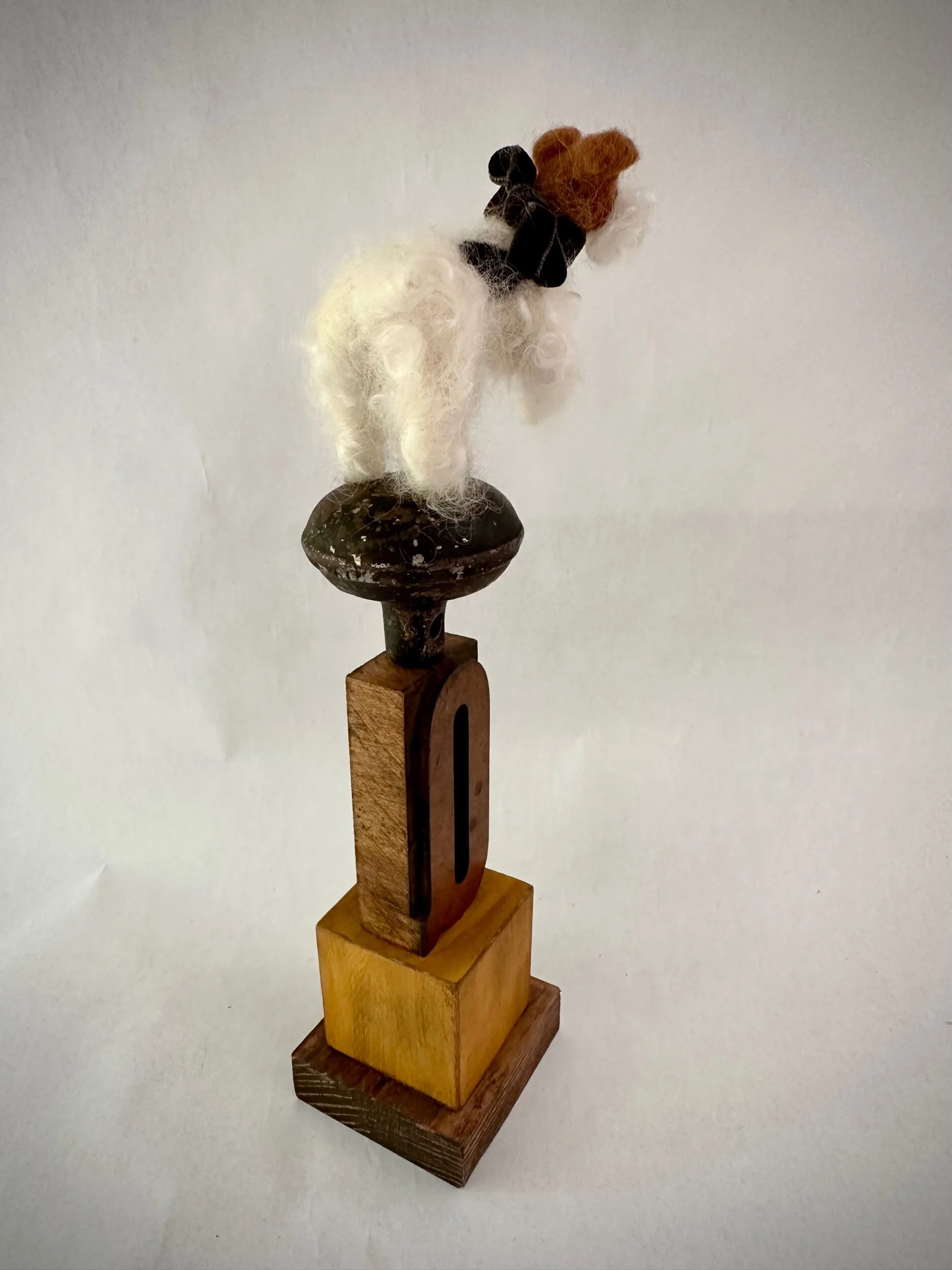 95770326-819E-4094-B8C7-8A8EAEED4BED