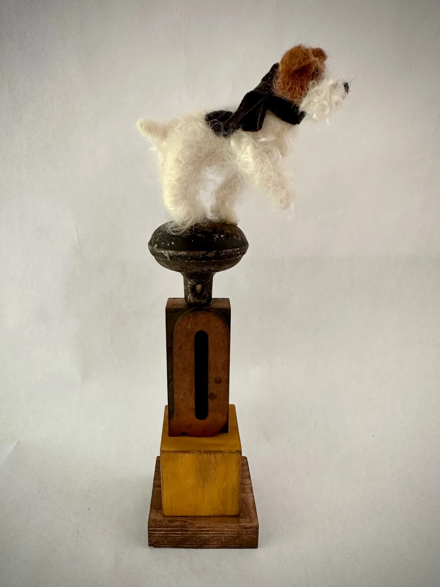 4B5A8B14-D041-4F7A-8C15-A8C1371DAB73