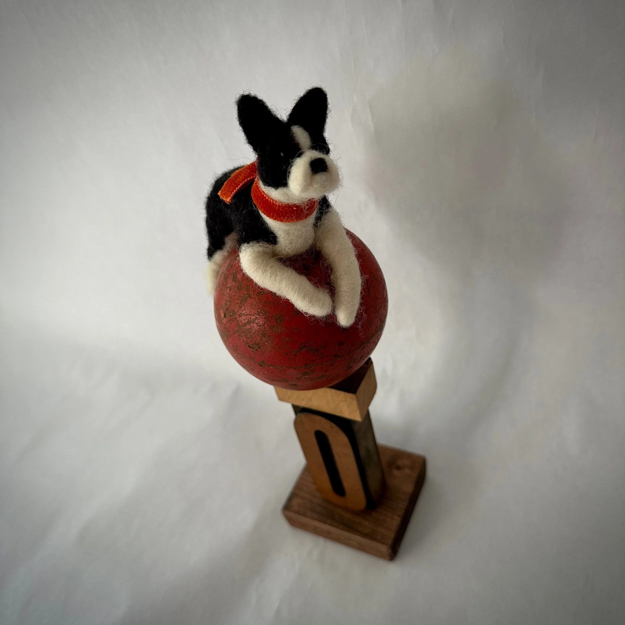 EABA049B-BDA8-45CA-B391-E2B9A64065D4