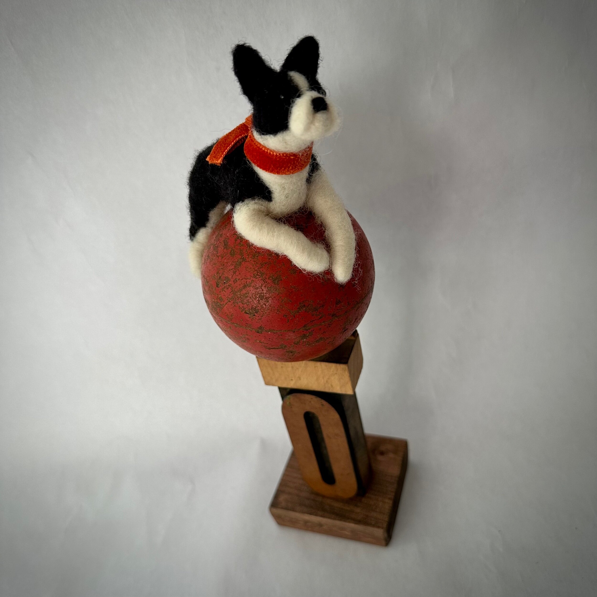 3A7349A9-9E2A-4106-9C02-9C9DB7D59617