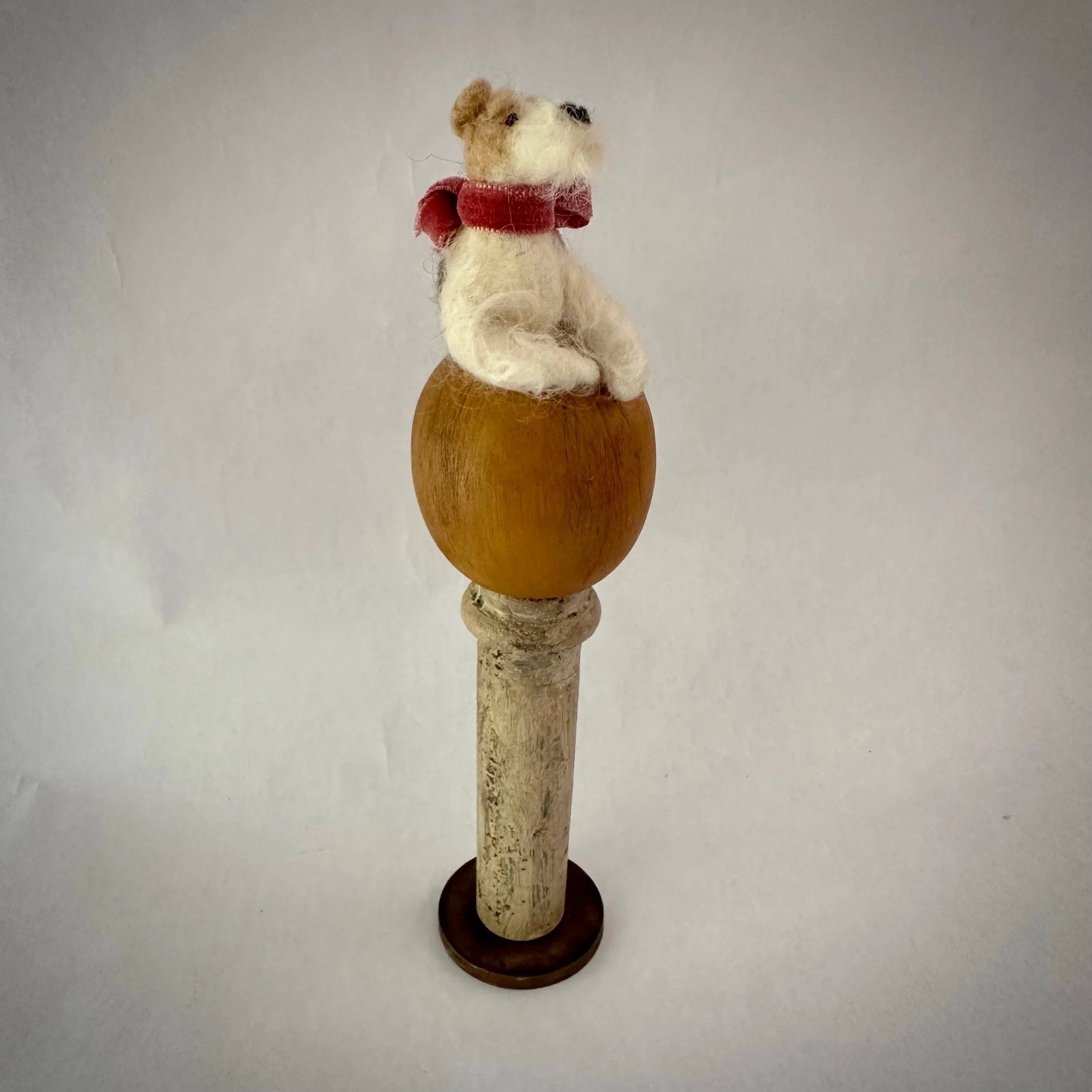 DA49EE4C-68E6-405F-A85F-FA967D49B3A3