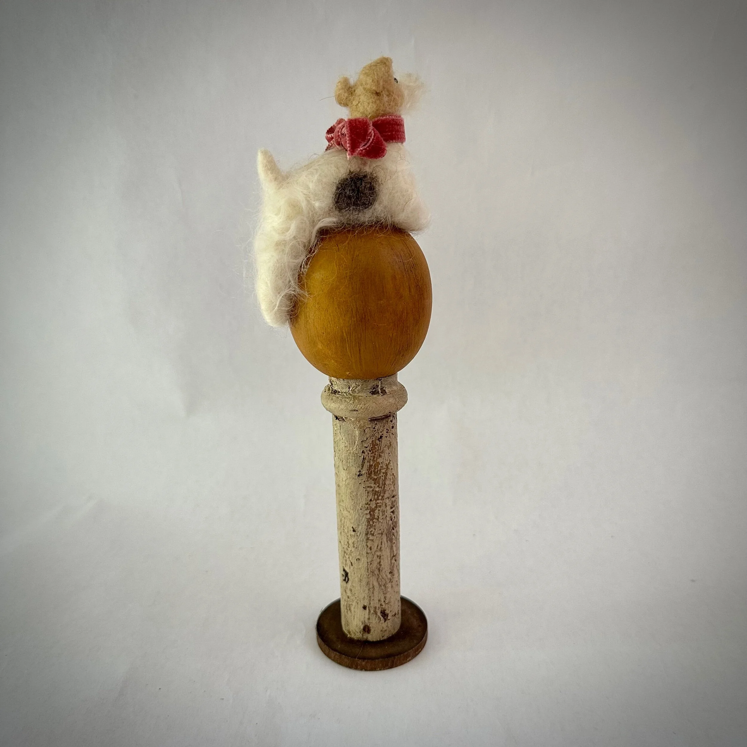 D04C8048-3581-44F7-AD20-E94CC4630FAE