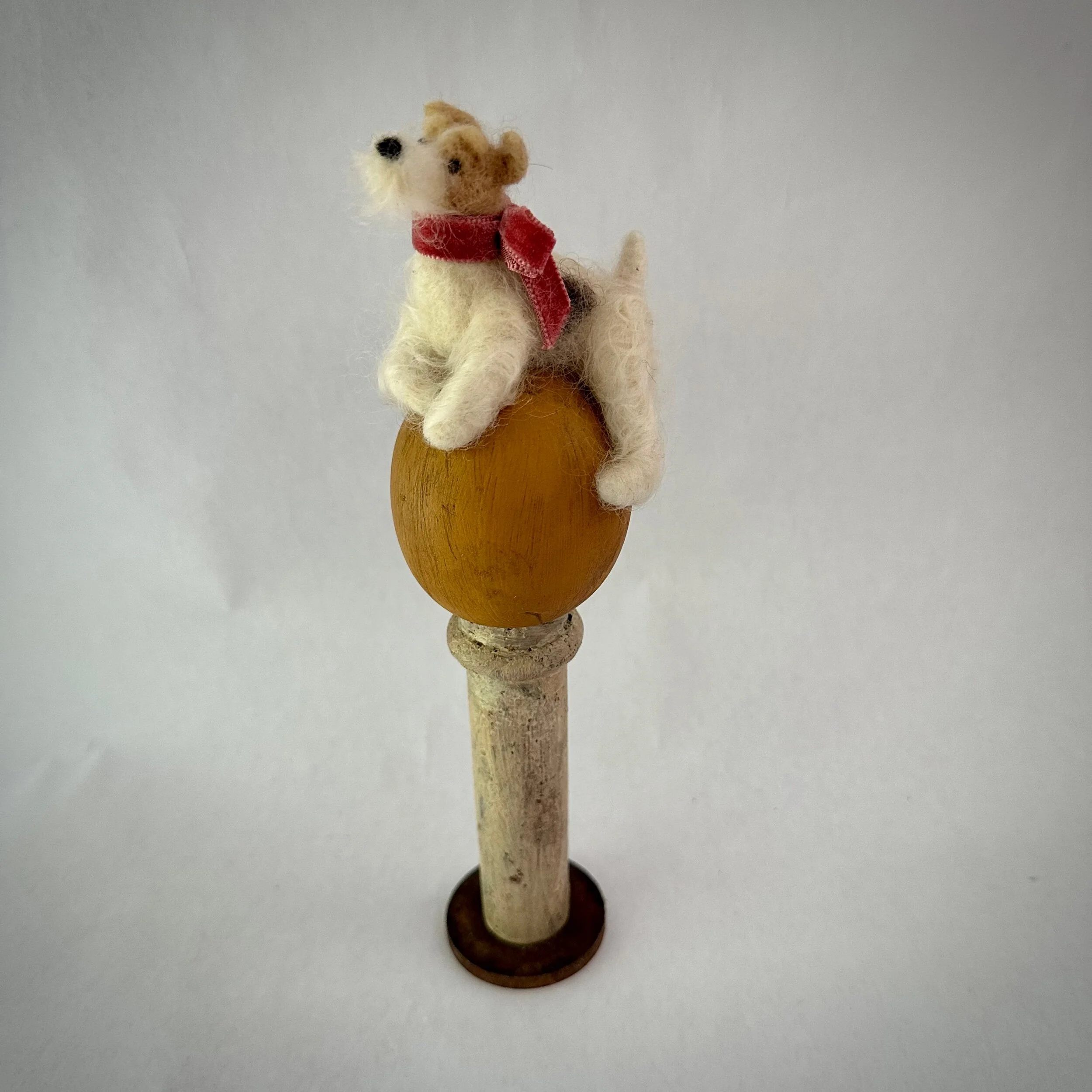 FDCDEF5F-17DC-4530-863C-63C726C59F3A