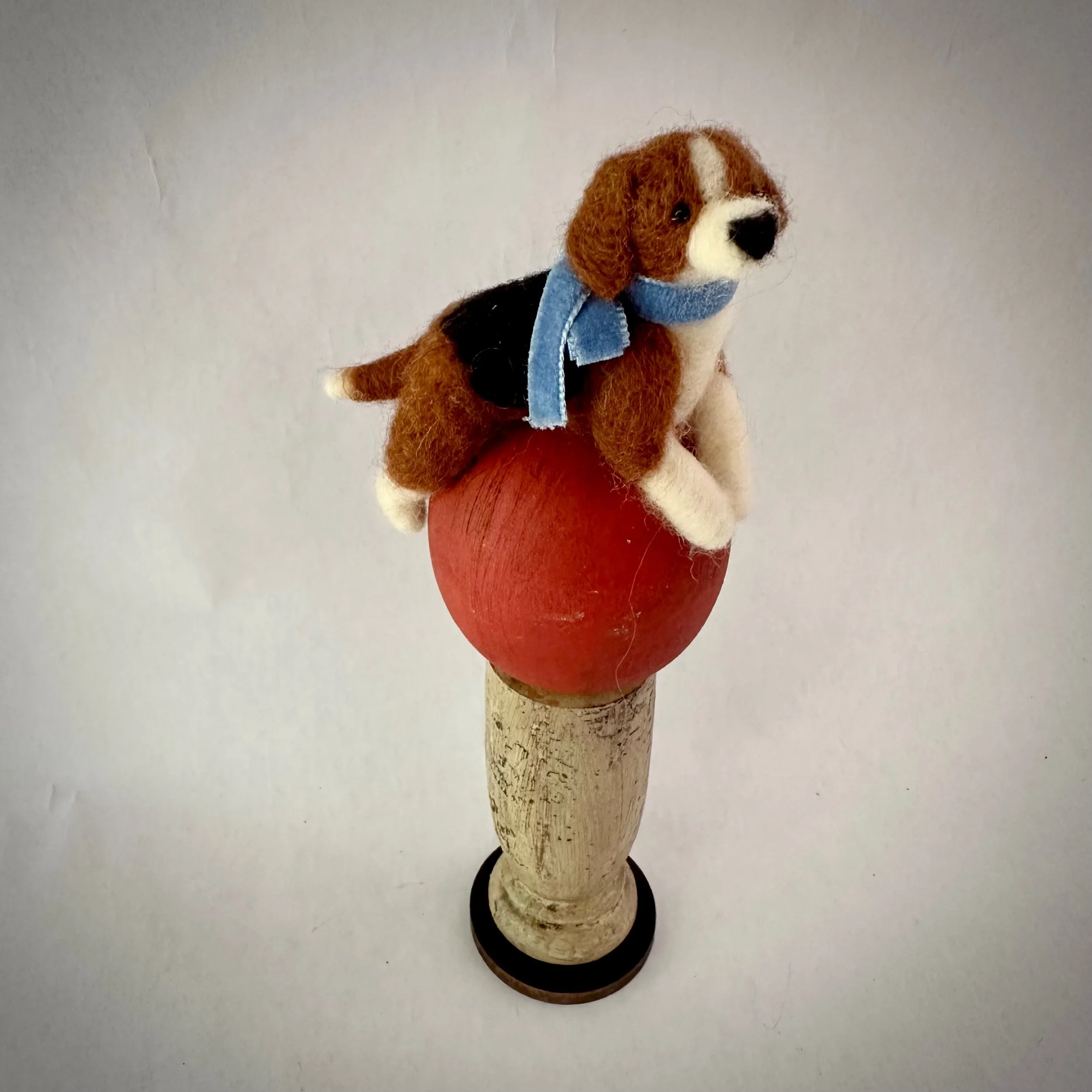 F0E17299-305A-4053-8B20-7C3FD9A0428B