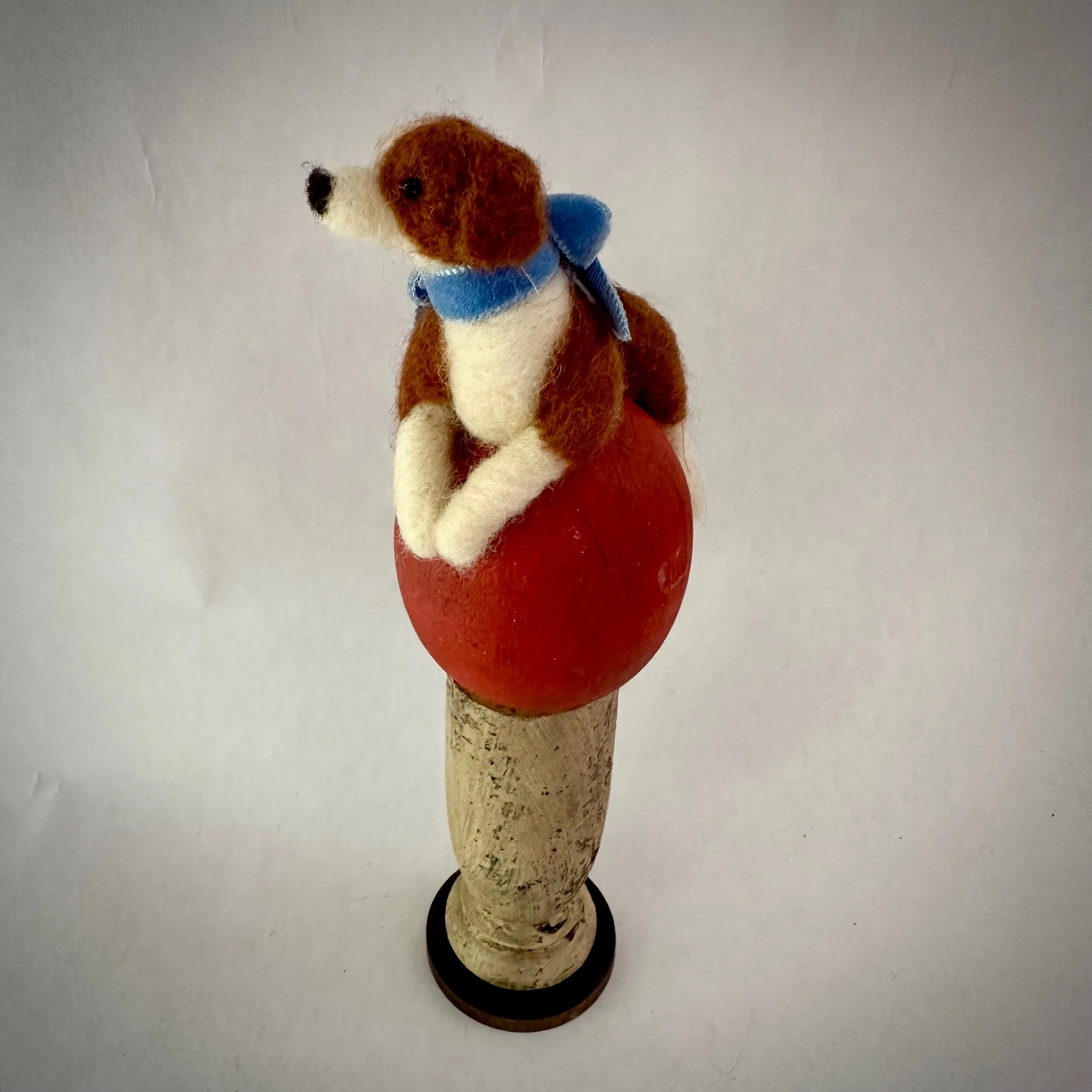 73E20C54-5C76-4AA1-B404-7AF820FDDFDD