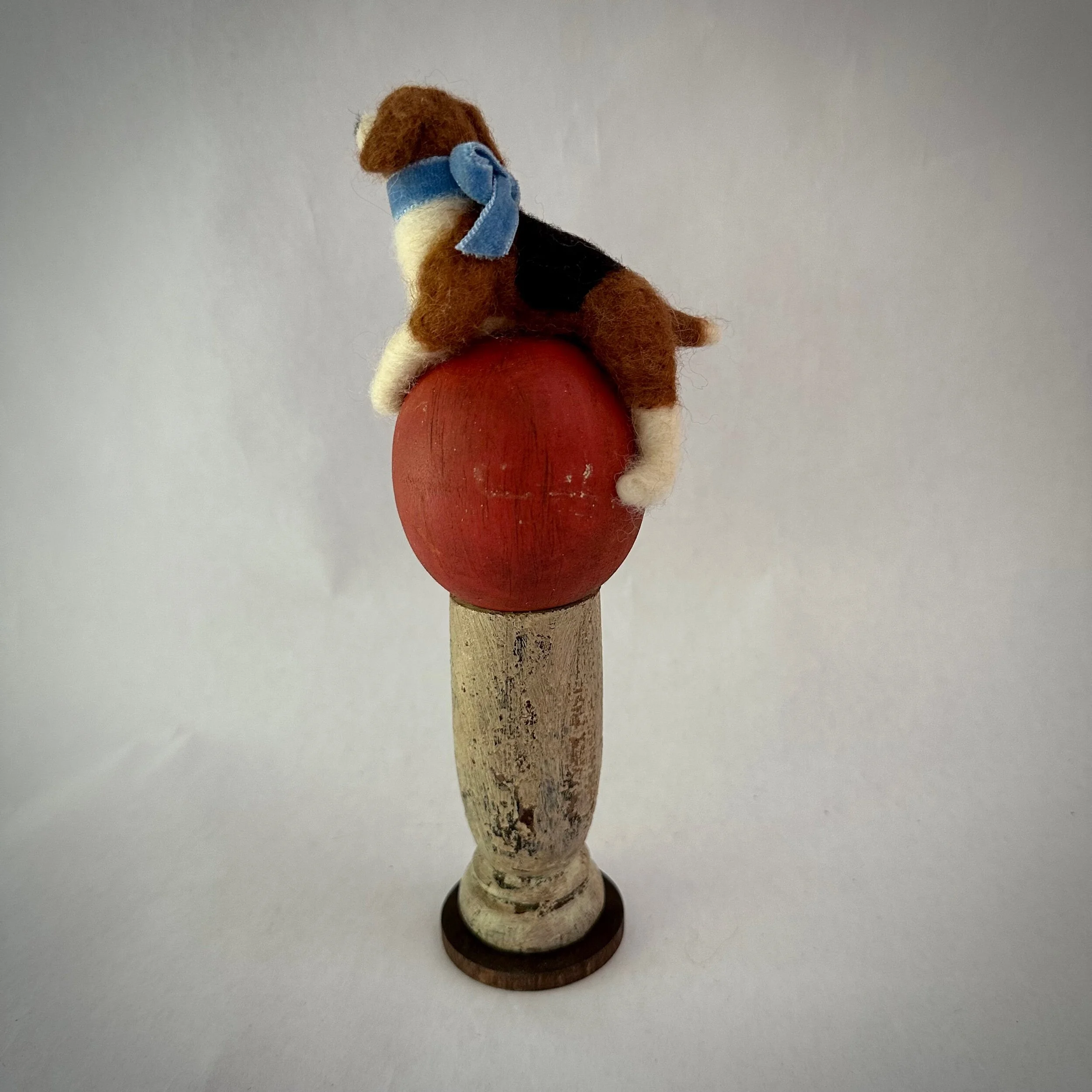 6205E30D-21EC-4927-B936-5012B15F70C2