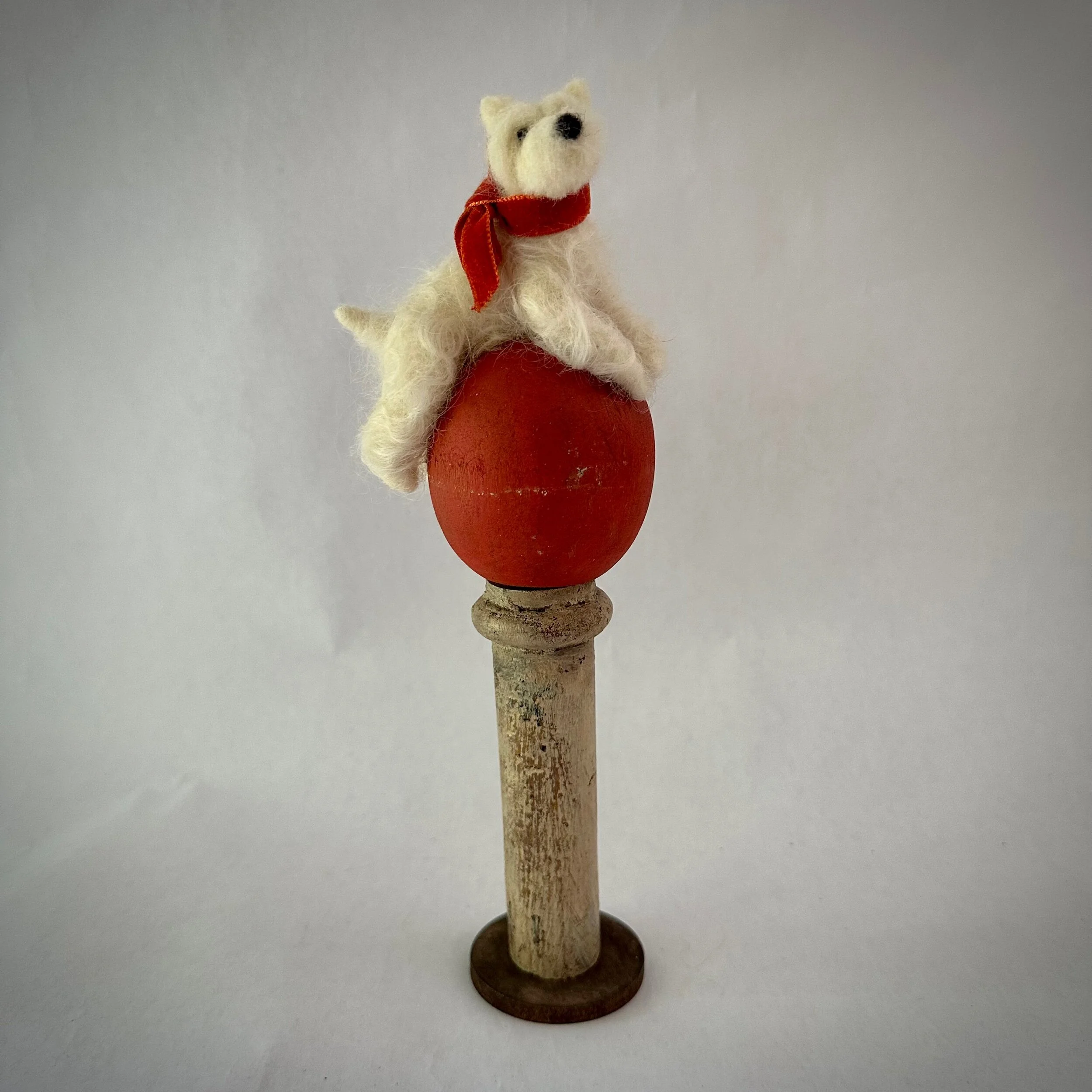 DAFD70FE-B77D-4CF0-883C-4C8E73E9F063