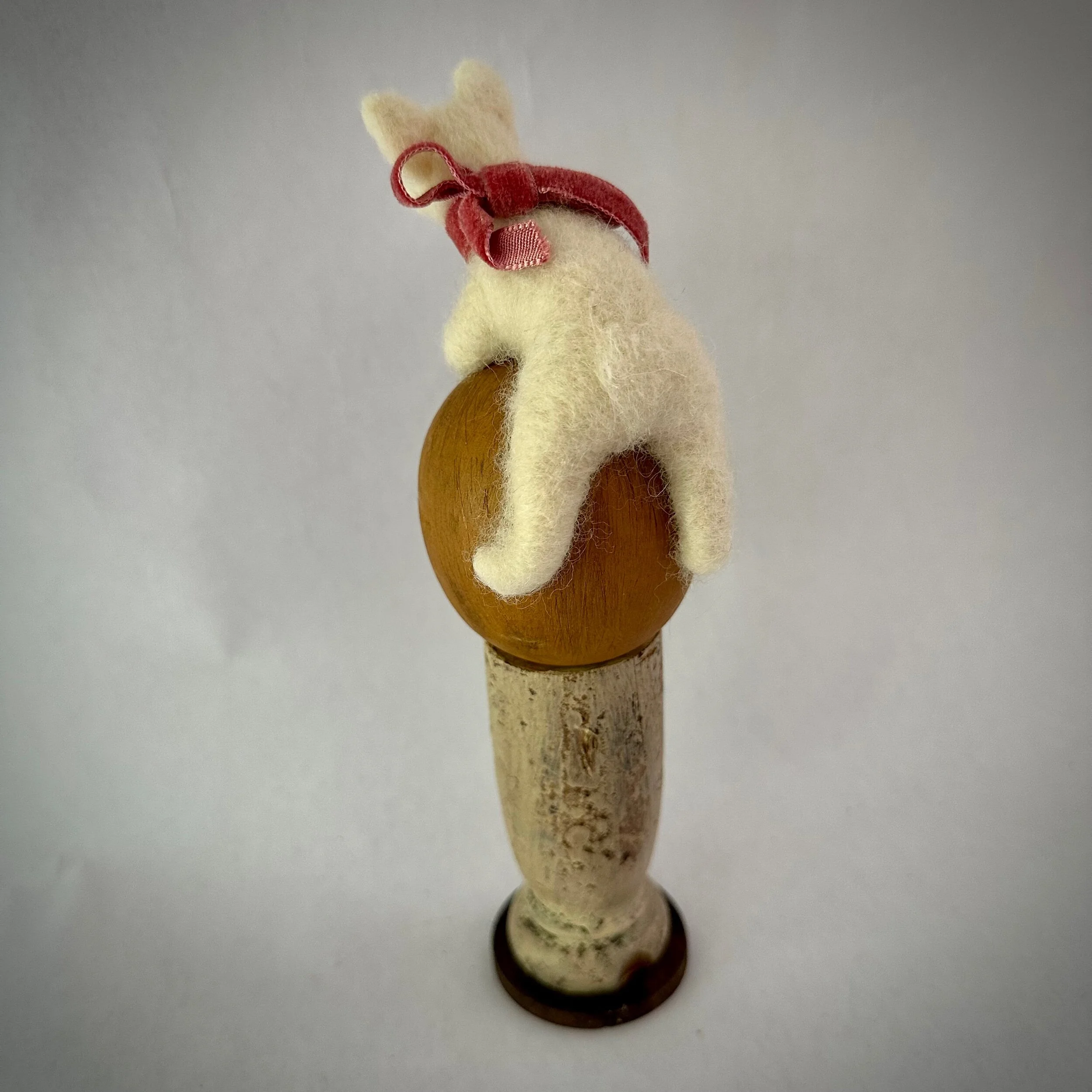 390D8346-5DA7-4A05-A897-AB37F5F08186