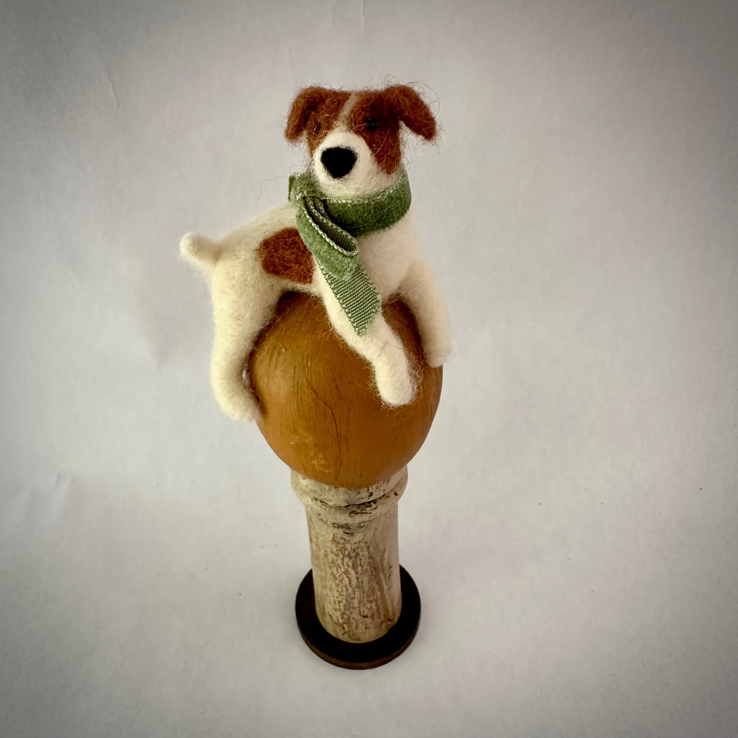 0CD0342D-8B24-48DB-A77A-2B965277D908