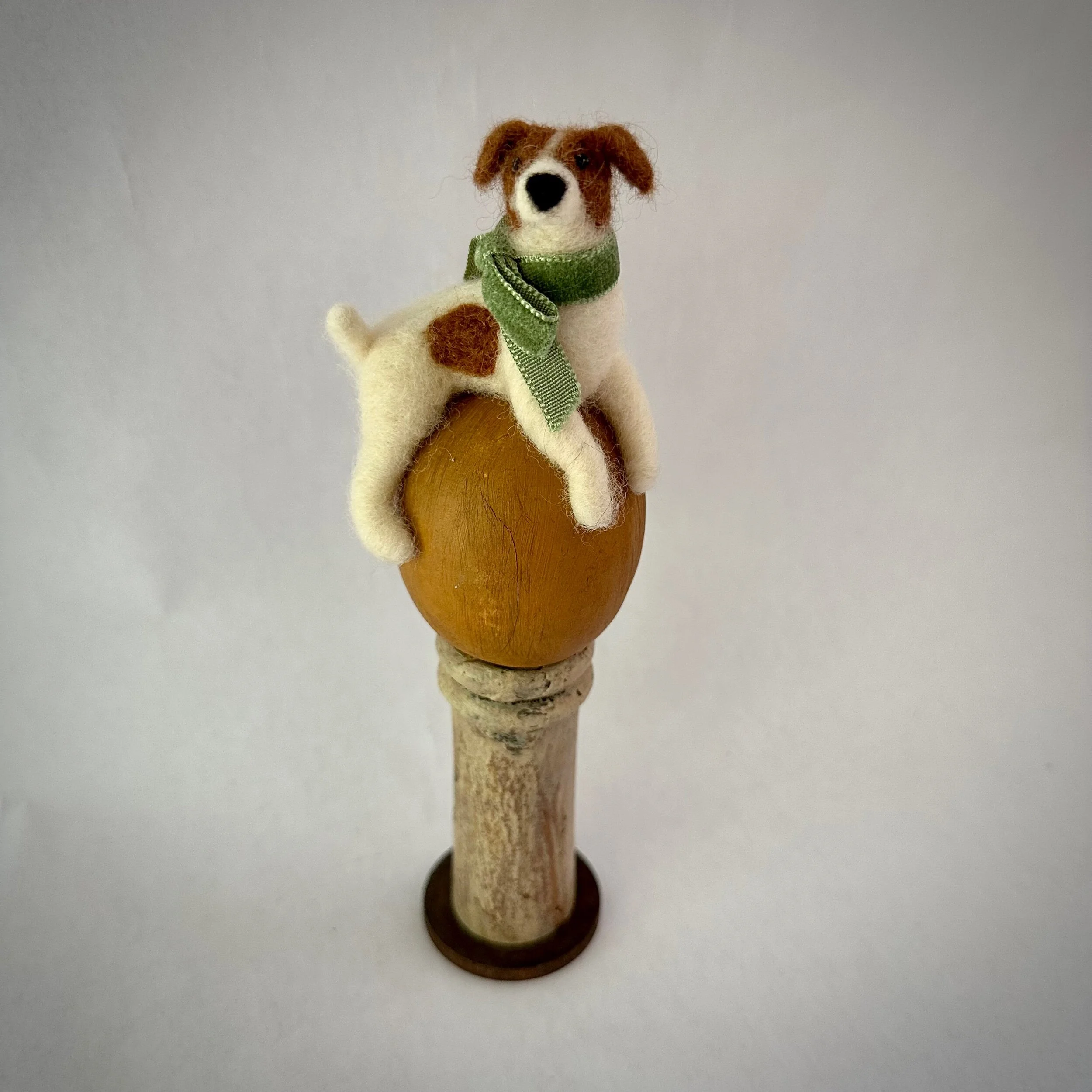 F09475BE-8E5C-4FCB-9A49-1F963C219AE1