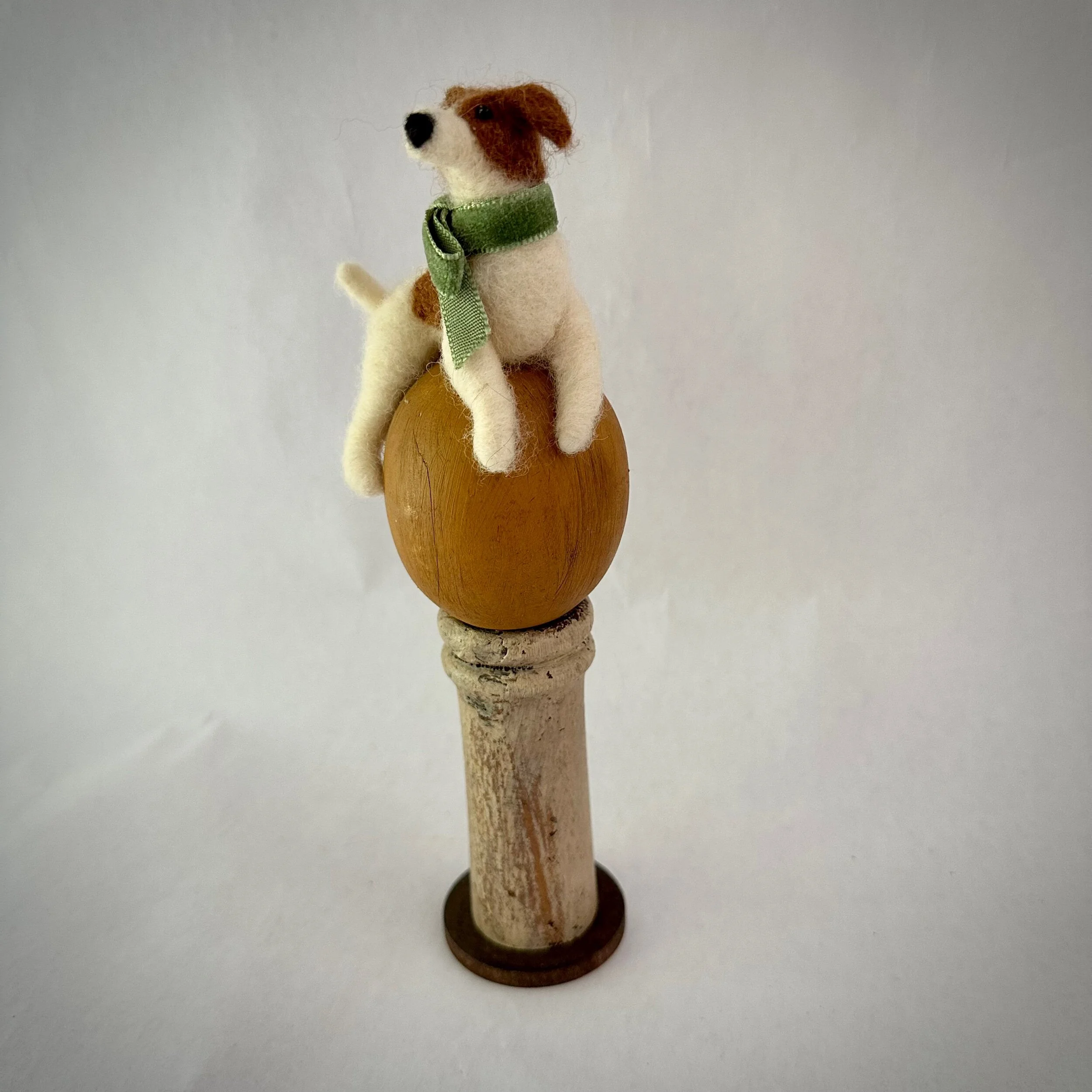 CB1644E1-5853-4C96-8D9F-1F83420EFB09