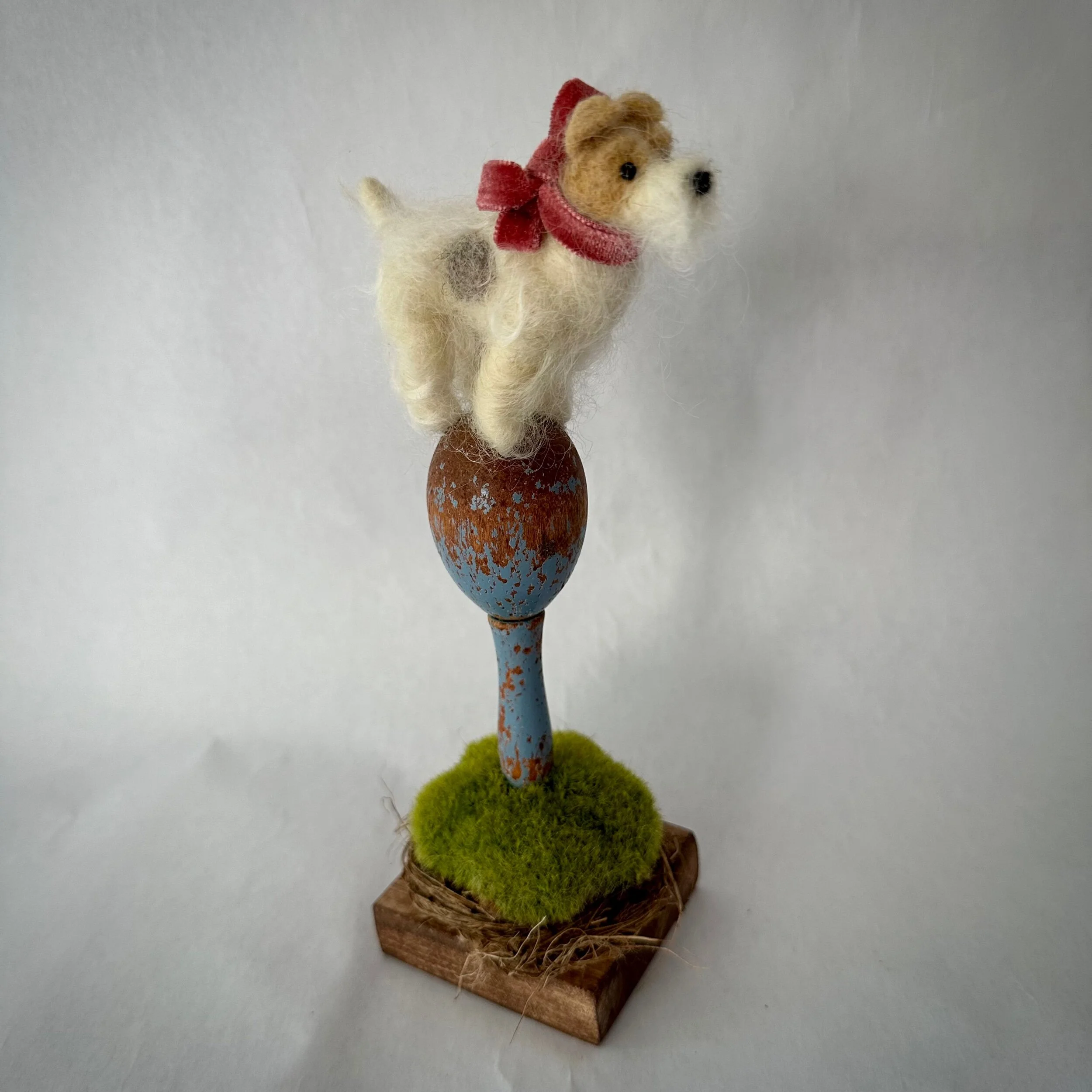 7CCE851A-05AB-4C0C-8AA6-A4F96068B5FF