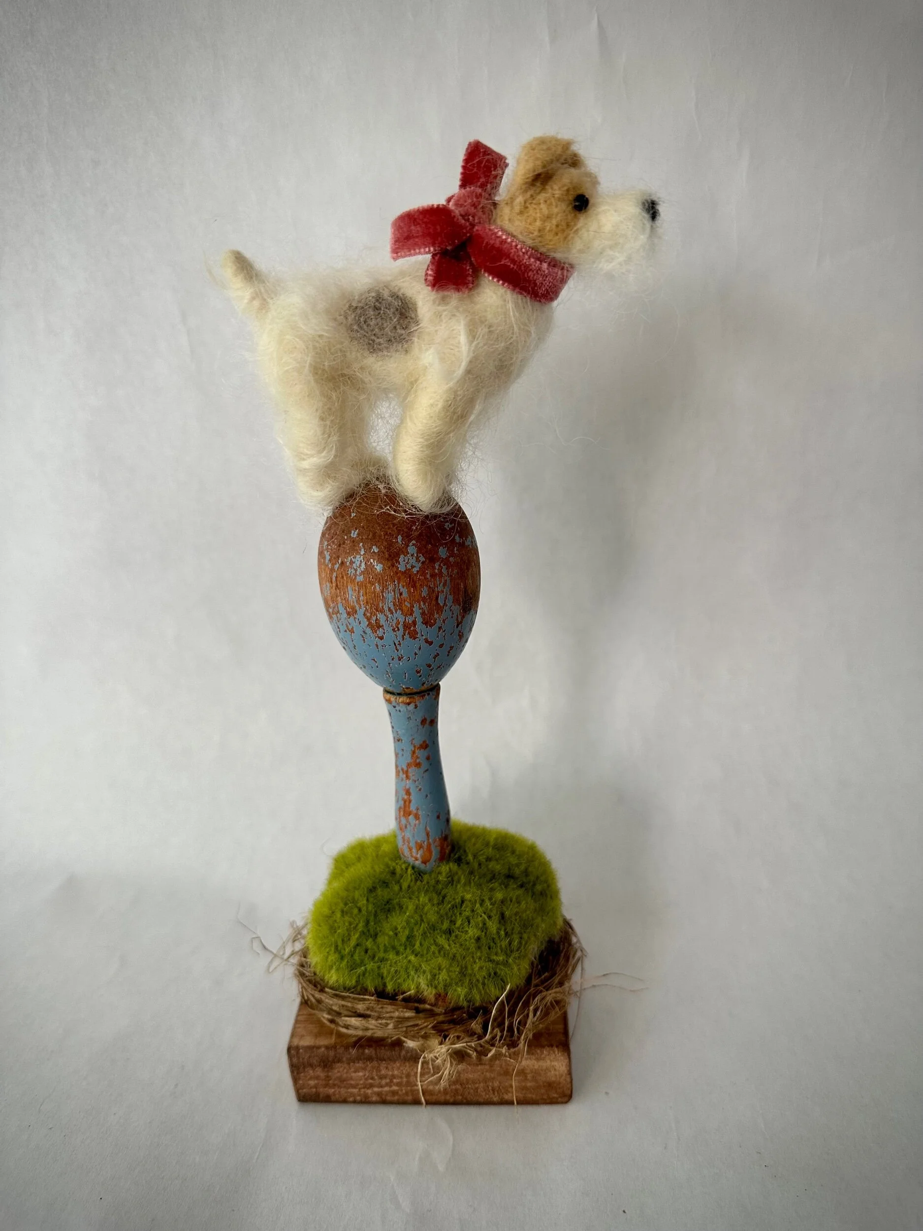 00E4D1EA-DC1B-40E8-8B1F-89BCBA6495D8