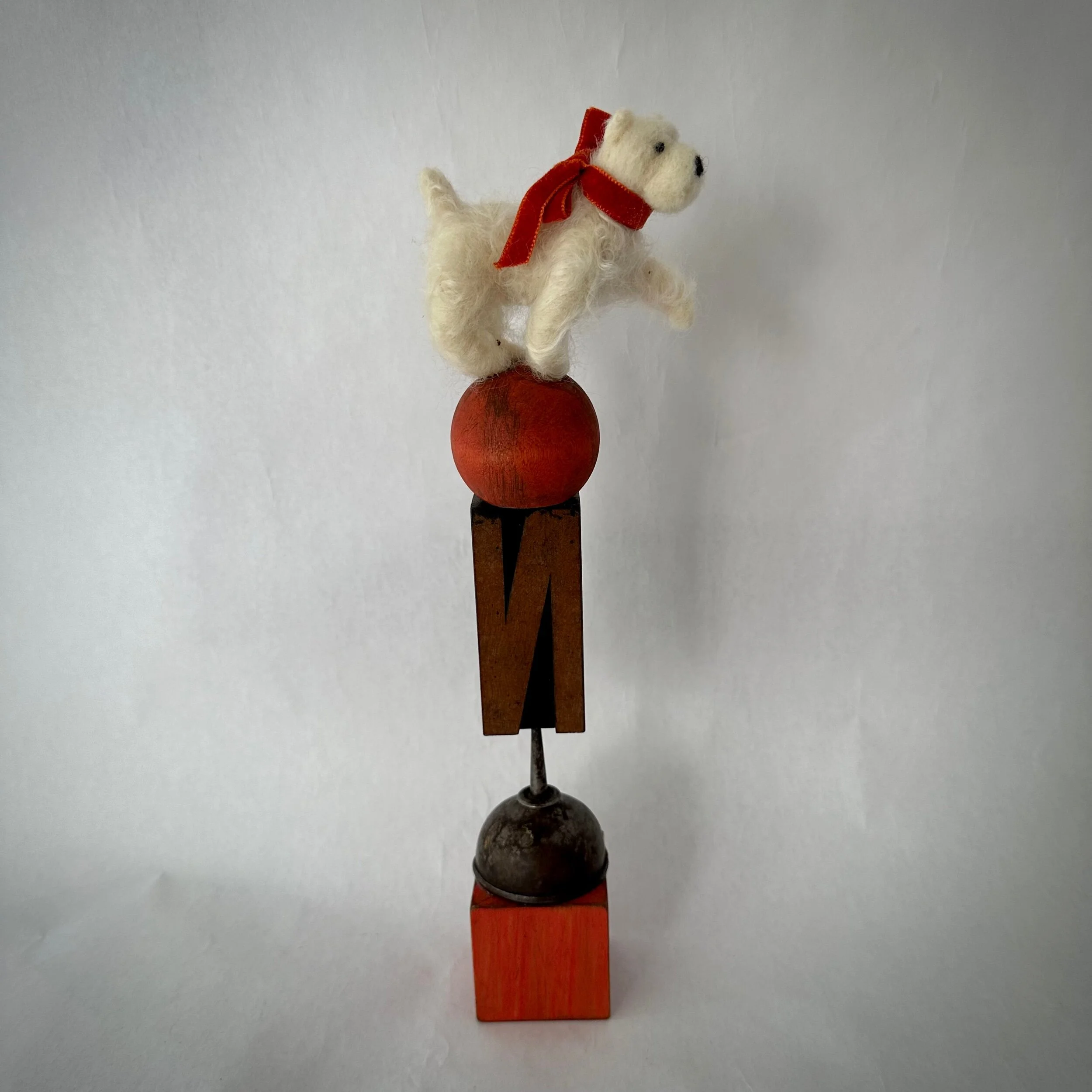 B88696A3-5AFF-4DEC-A8B1-1E59C16A9309