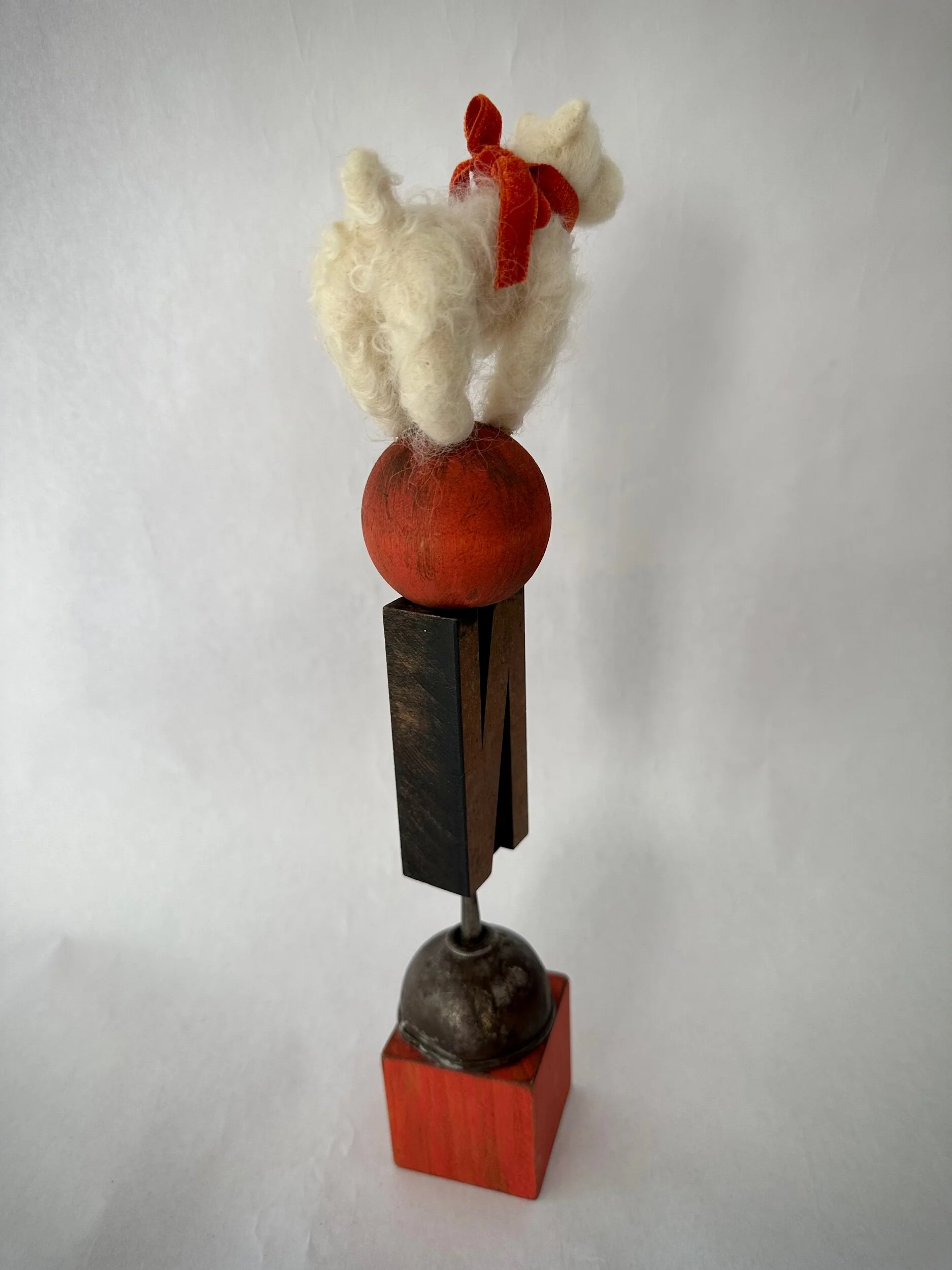 5C0DFF29-CCD9-46E8-8782-A06614B6ED62