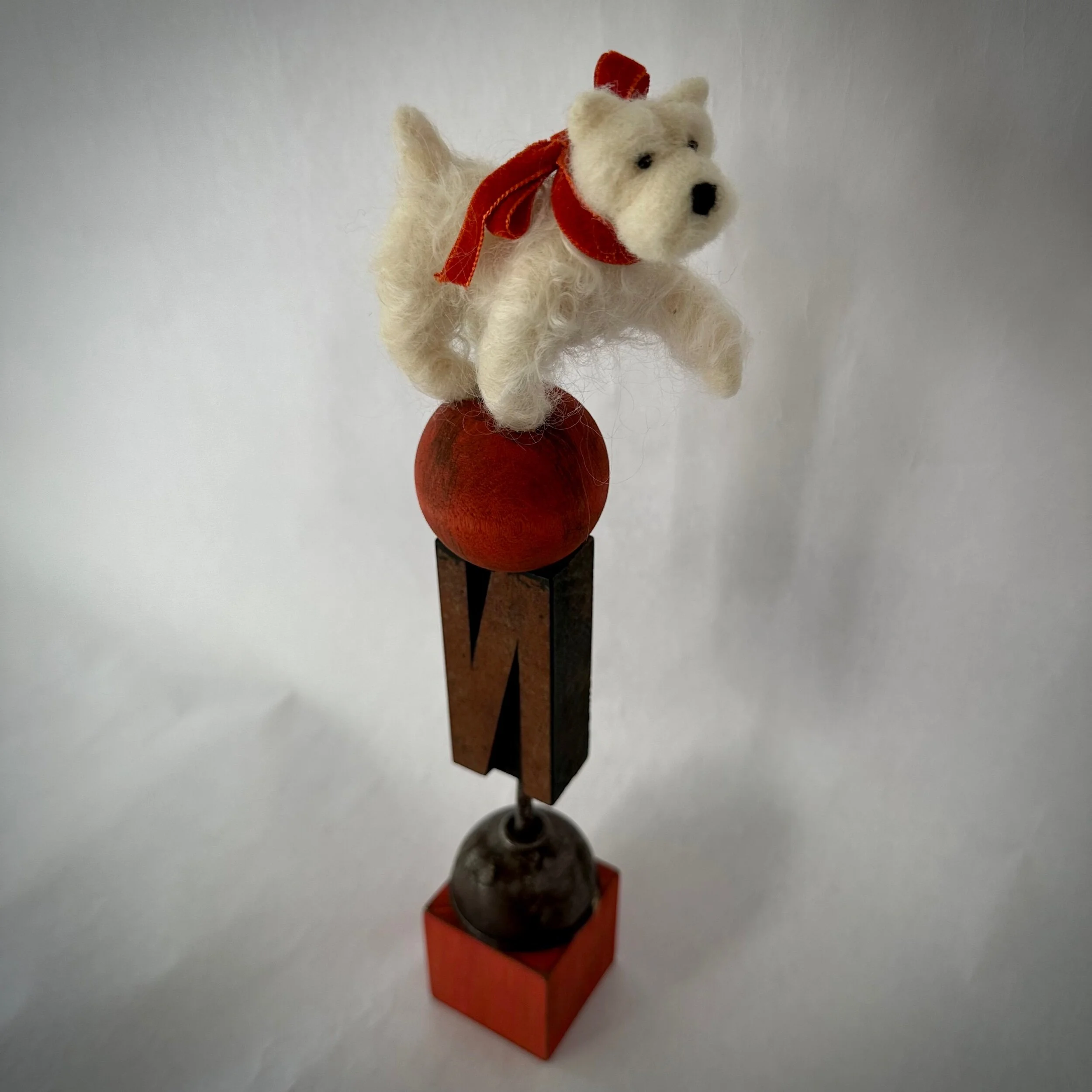 2D06D0B9-E202-445E-908B-21A53134C5D2