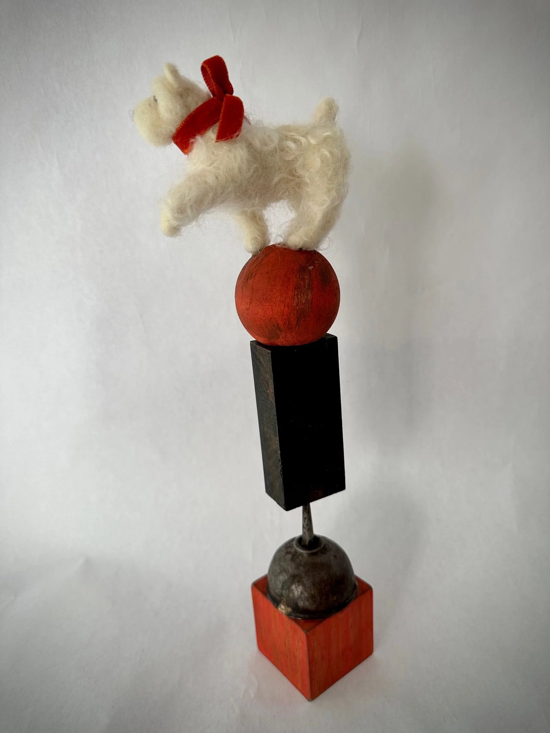 AE015BB6-AF3B-4977-ACDE-6070728B2FA5