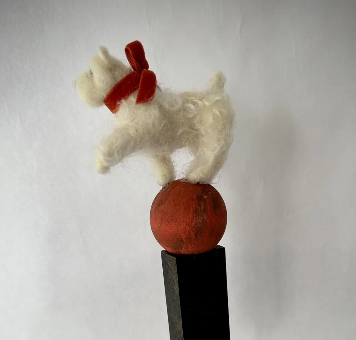 FE366F49-D959-49D9-BDAF-EEE033F6338D