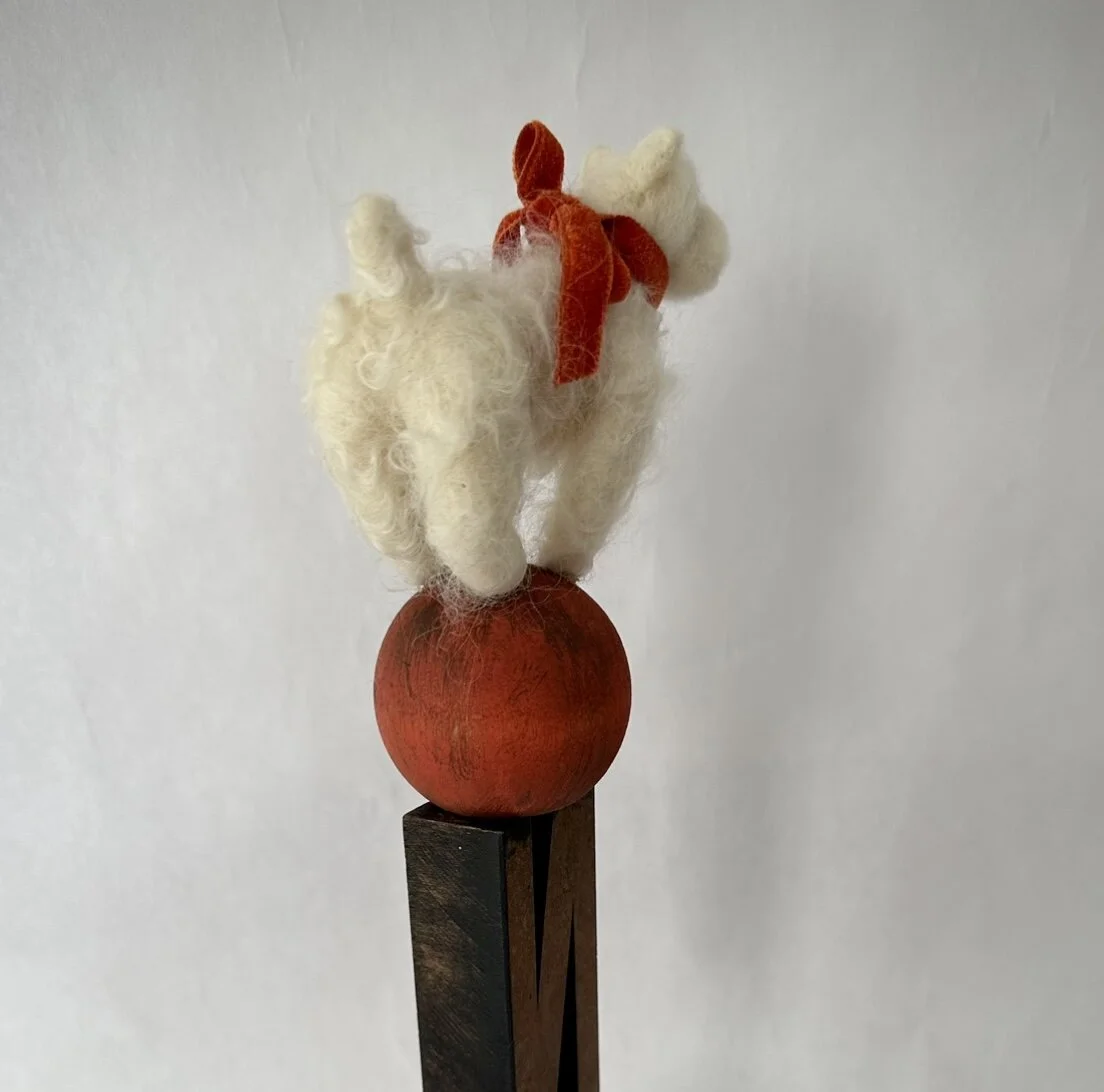 CBDE5ACB-A7AB-4BB4-B24C-6EF587E59E6E