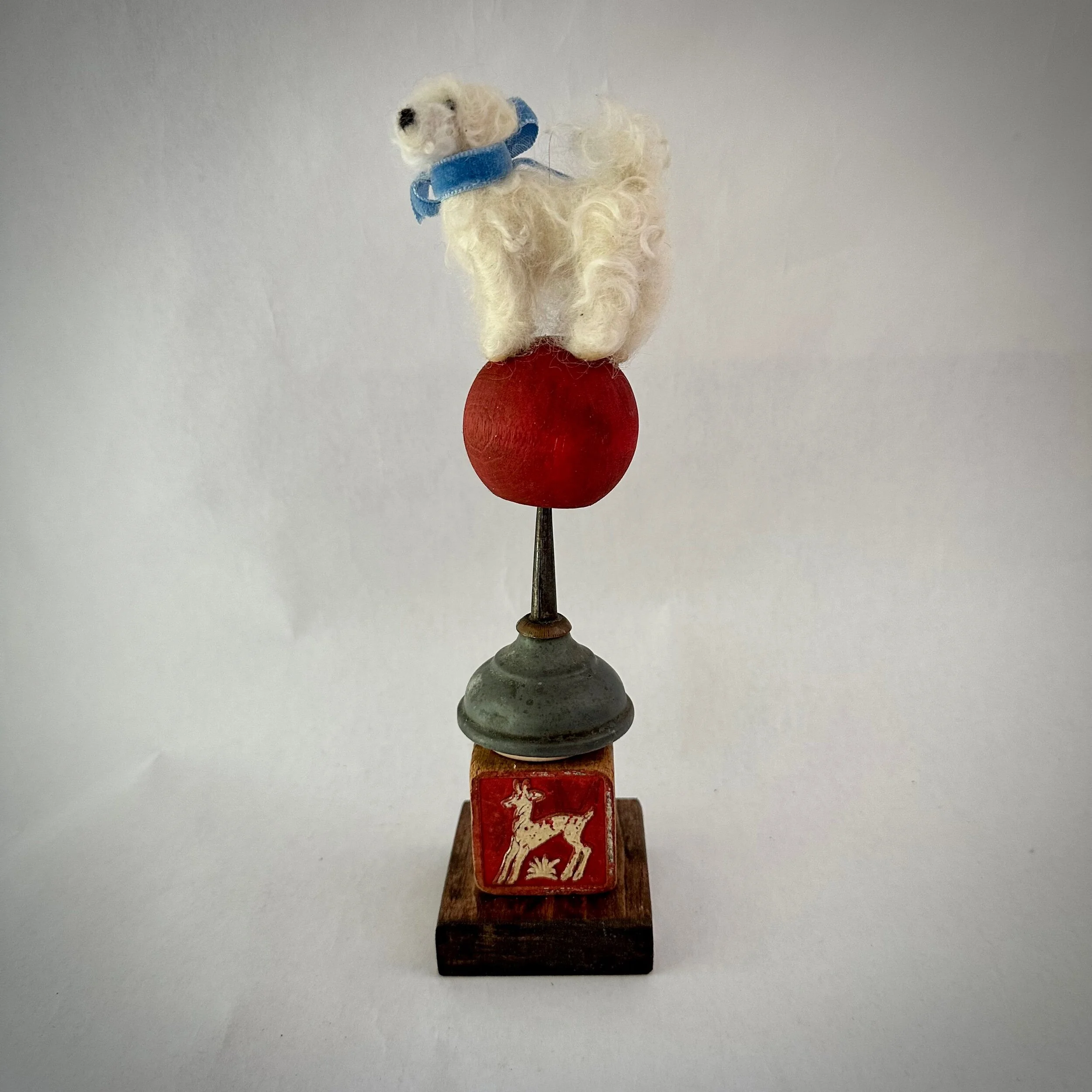 50028D78-2774-4A7E-9711-3FDDD141C3DD