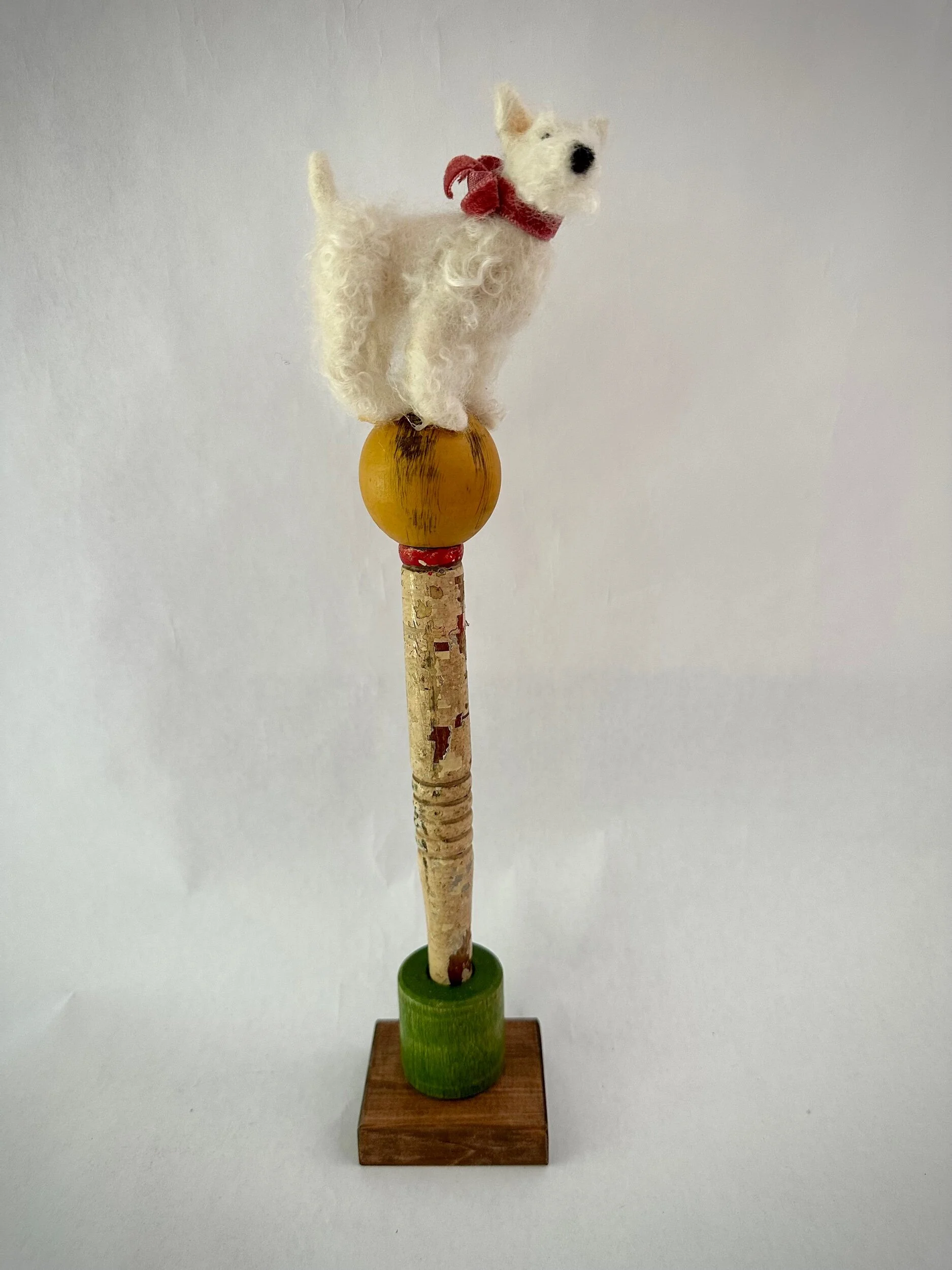 CA2BC943-51EB-433C-8DFF-DBD56D2D9049