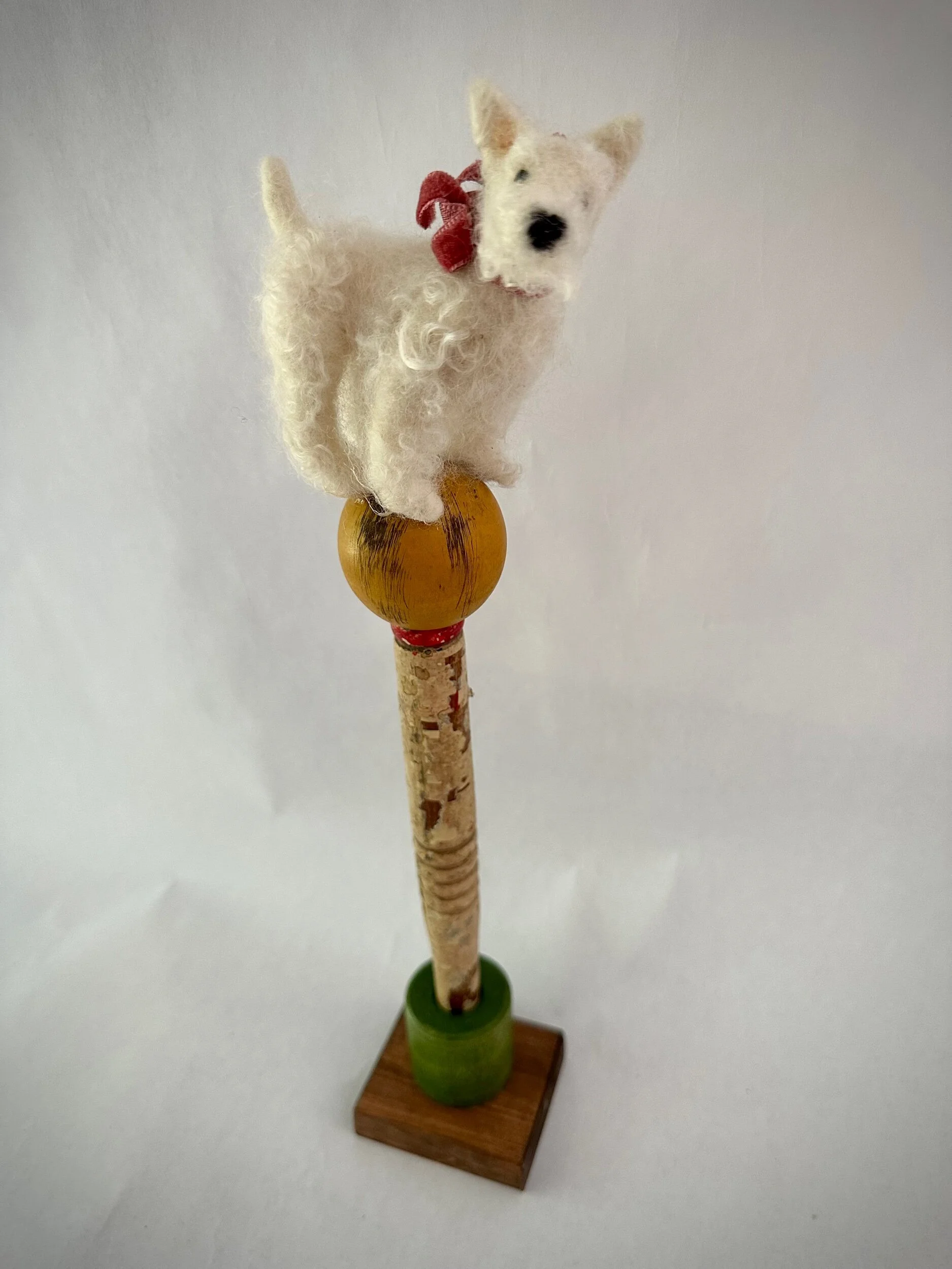 9CF59A69-4D70-4997-B3E4-9BFFB8B3D63C