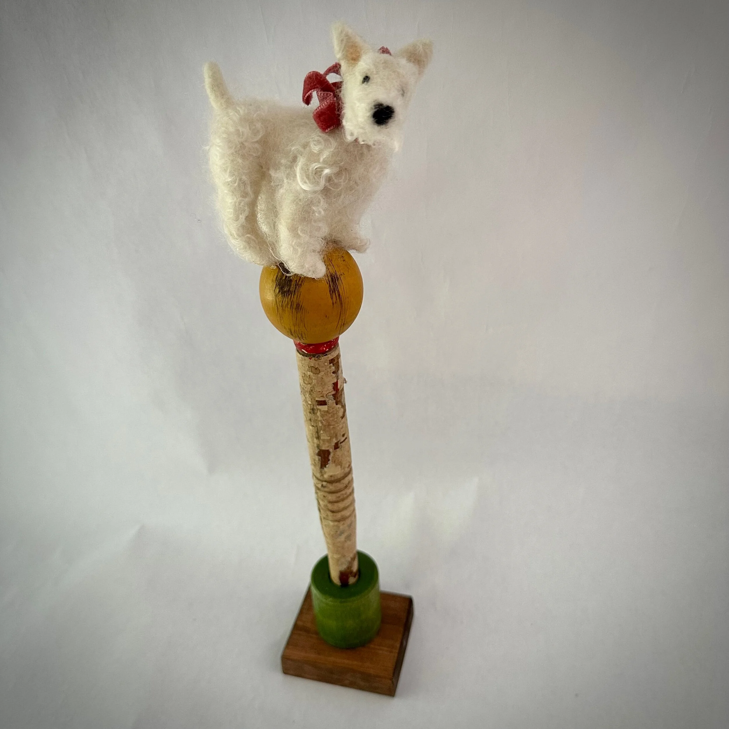 205FCEDC-0AFD-43F7-A695-01CA26F9A91F