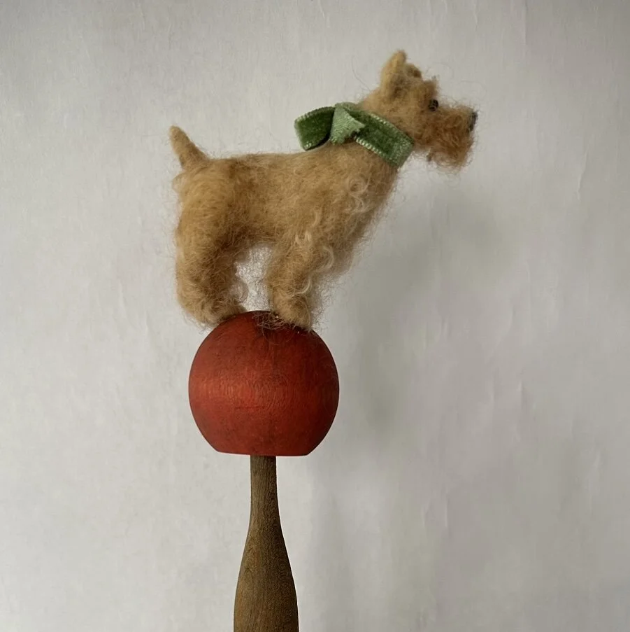 C702CDC3-9AC2-4A23-9B1C-D60C5B7F6CF1