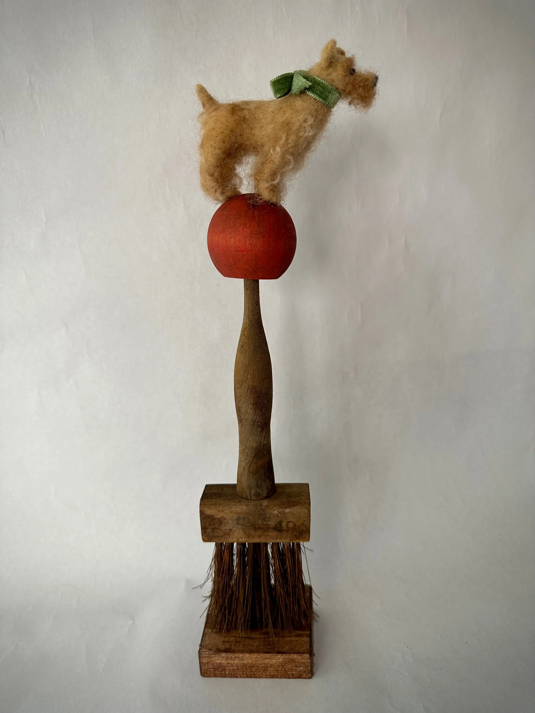 5FDE76F6-9EF4-4D0B-8EE8-6CFDA6C061BB