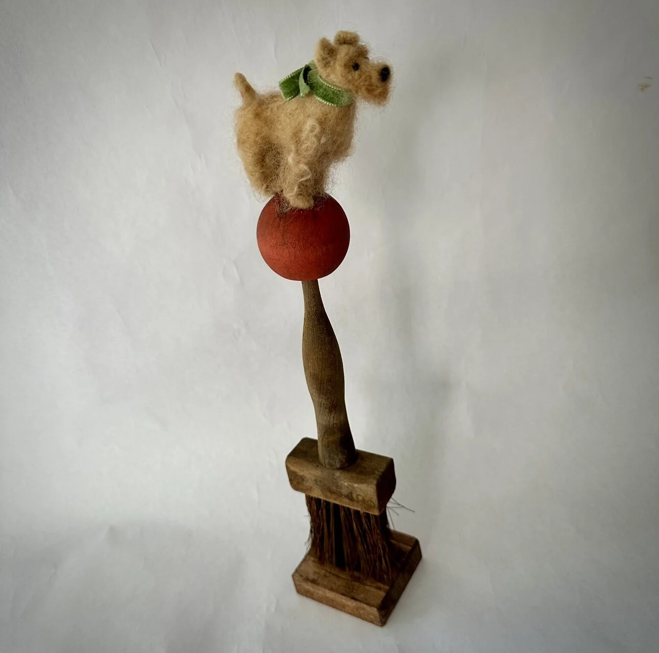 60A78C19-0894-4C2A-872C-76B0332EF399