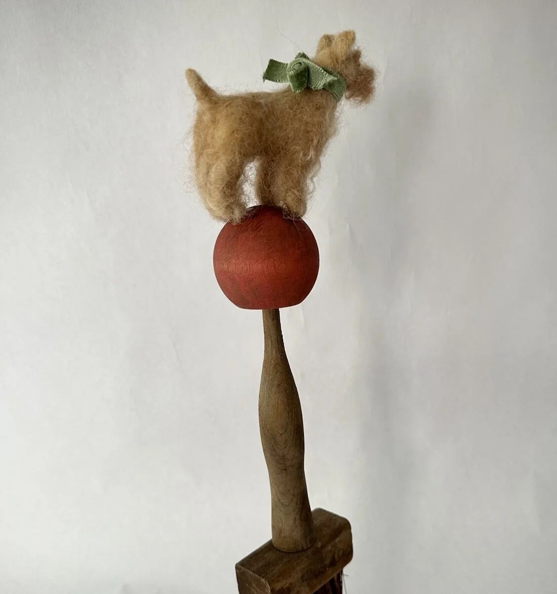 A55E25D4-CBF3-41C8-B4D8-C3F1E0918AAB