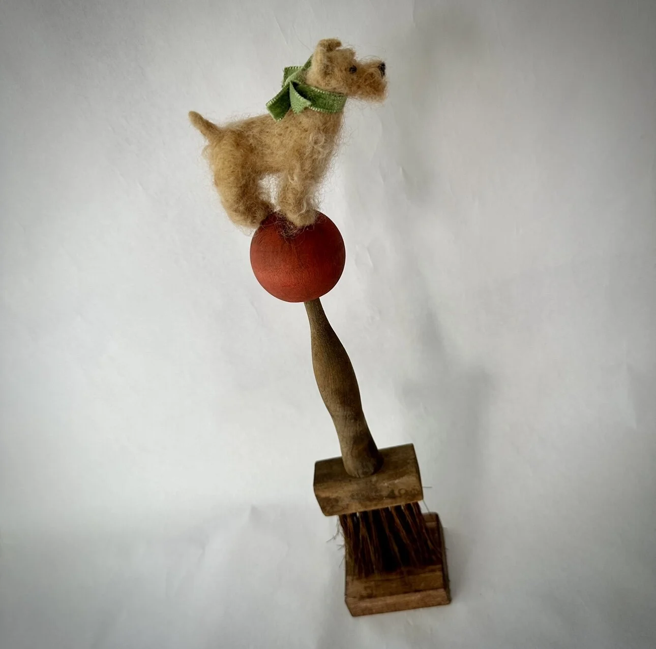 02D38C8A-3BA3-4120-A106-7FA543C613E7