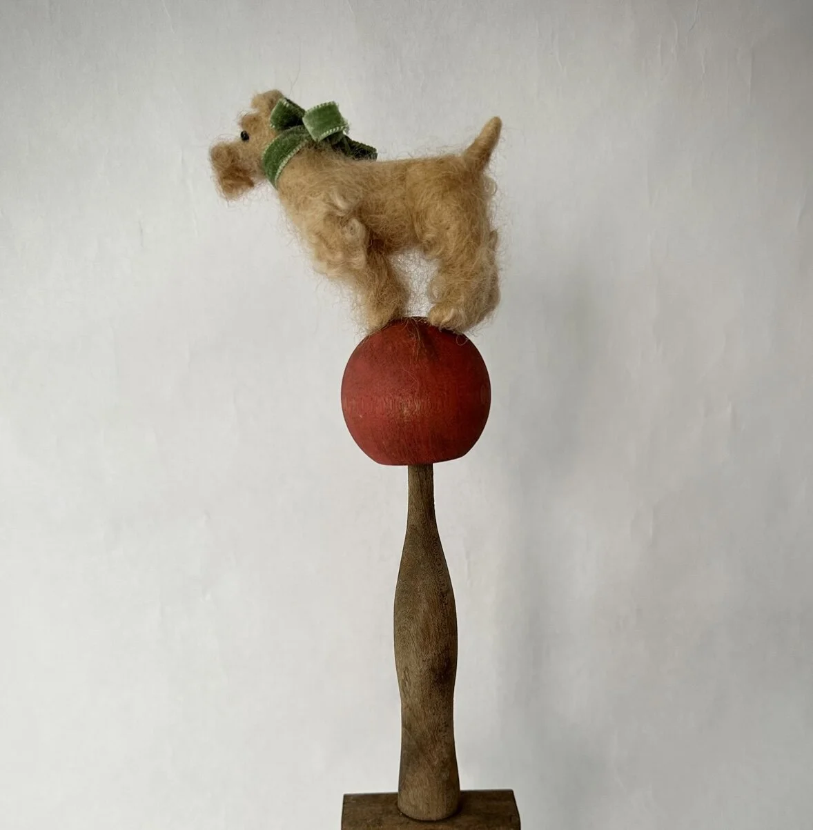 122D1AD8-1B63-4A0E-983A-183D572C5056