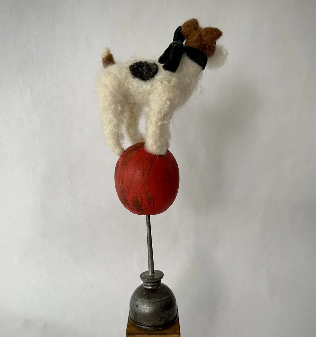 8F2A80DA-3983-47A2-A329-E66406C3FAAA