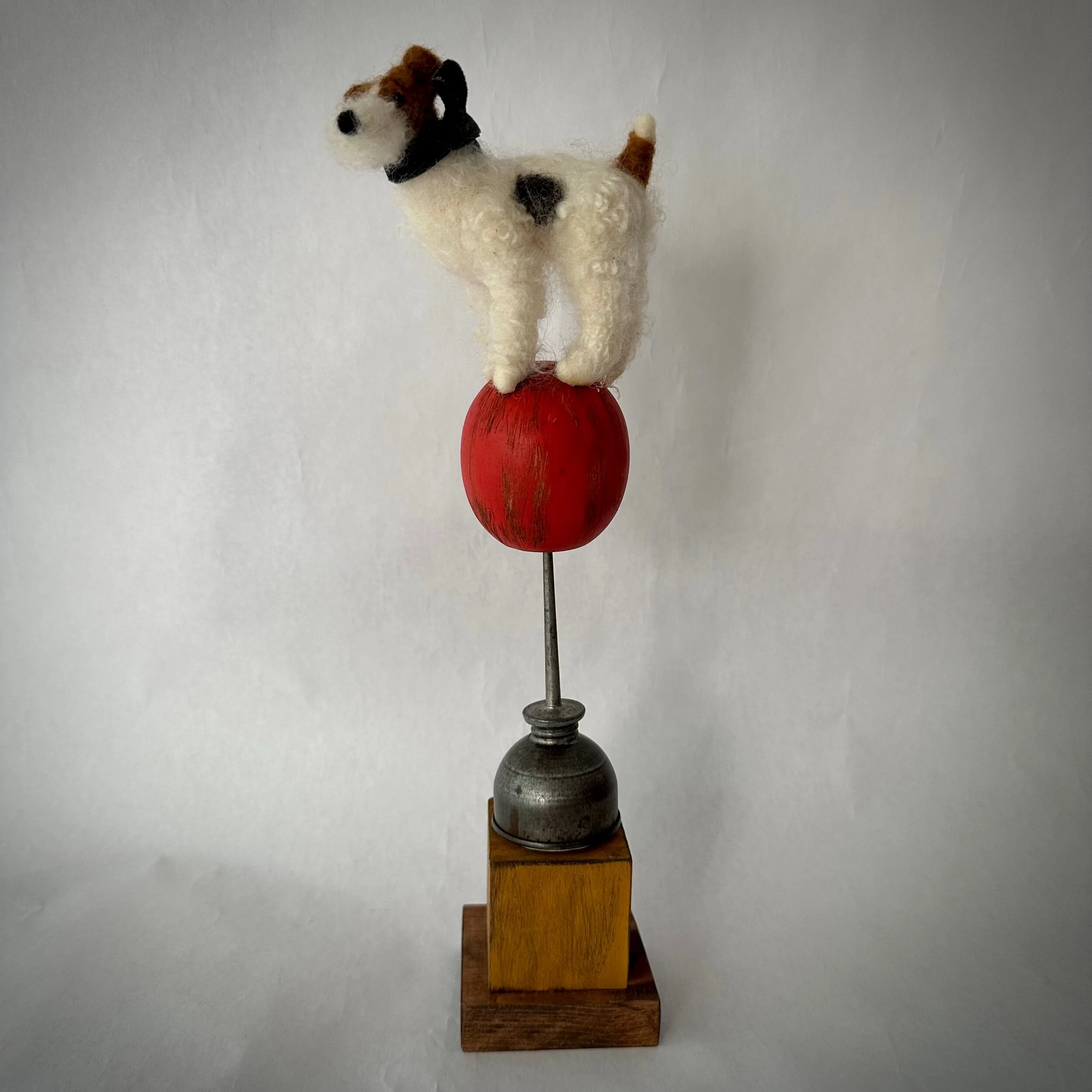 092F0C6C-62D0-4A8B-BB67-1EFE549C534A