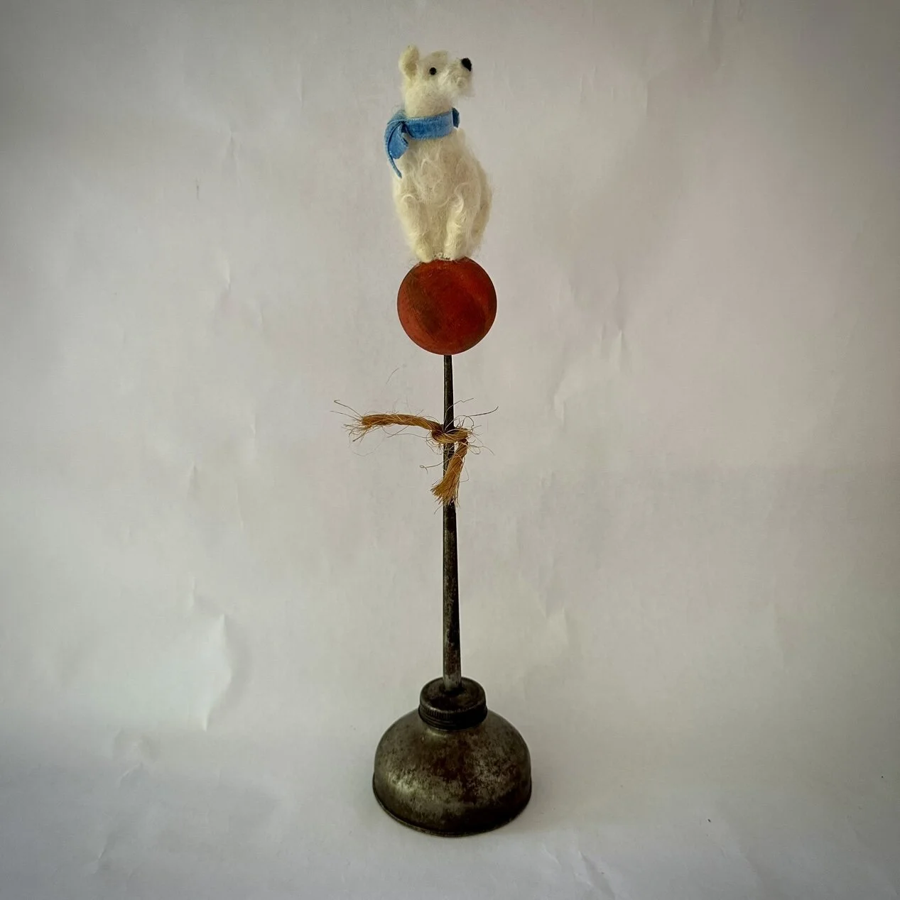 C81773E3-C545-4209-A245-11DD551363CB