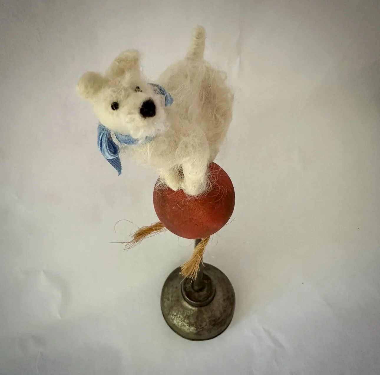 7E3A2422-B941-4DF2-B403-189A4A669E4F