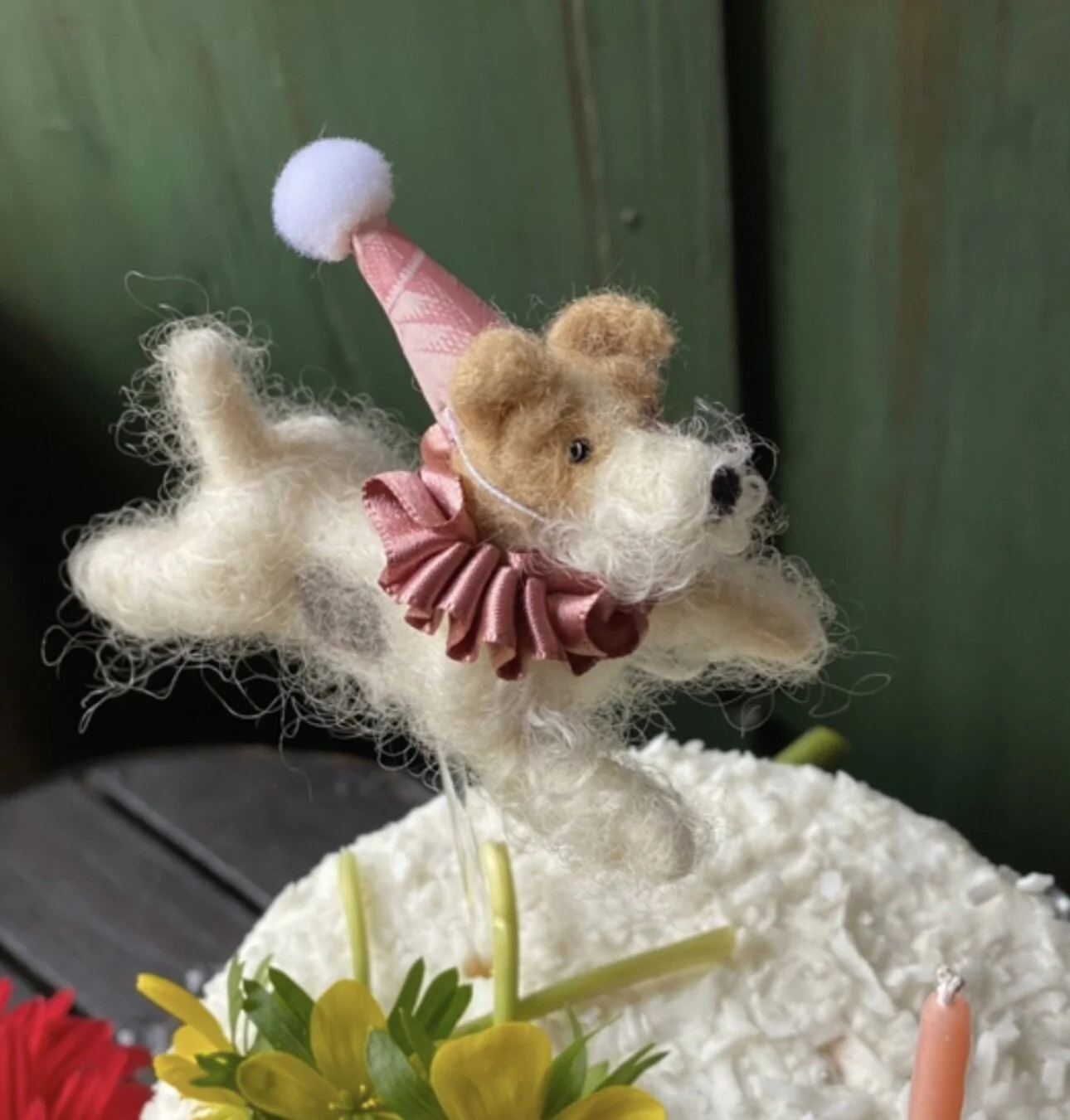 D2E3AE51-5363-418E-BB77-154CB40CB5E7