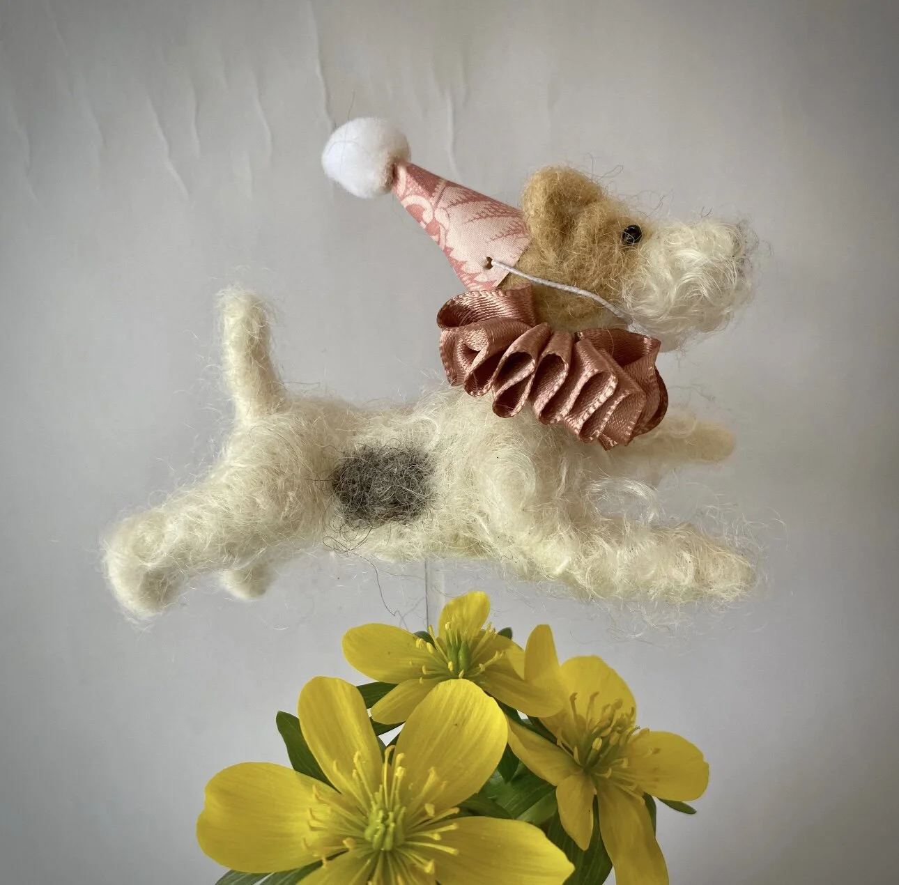 CAD5E355-1D2C-4366-9936-05CEE452874F