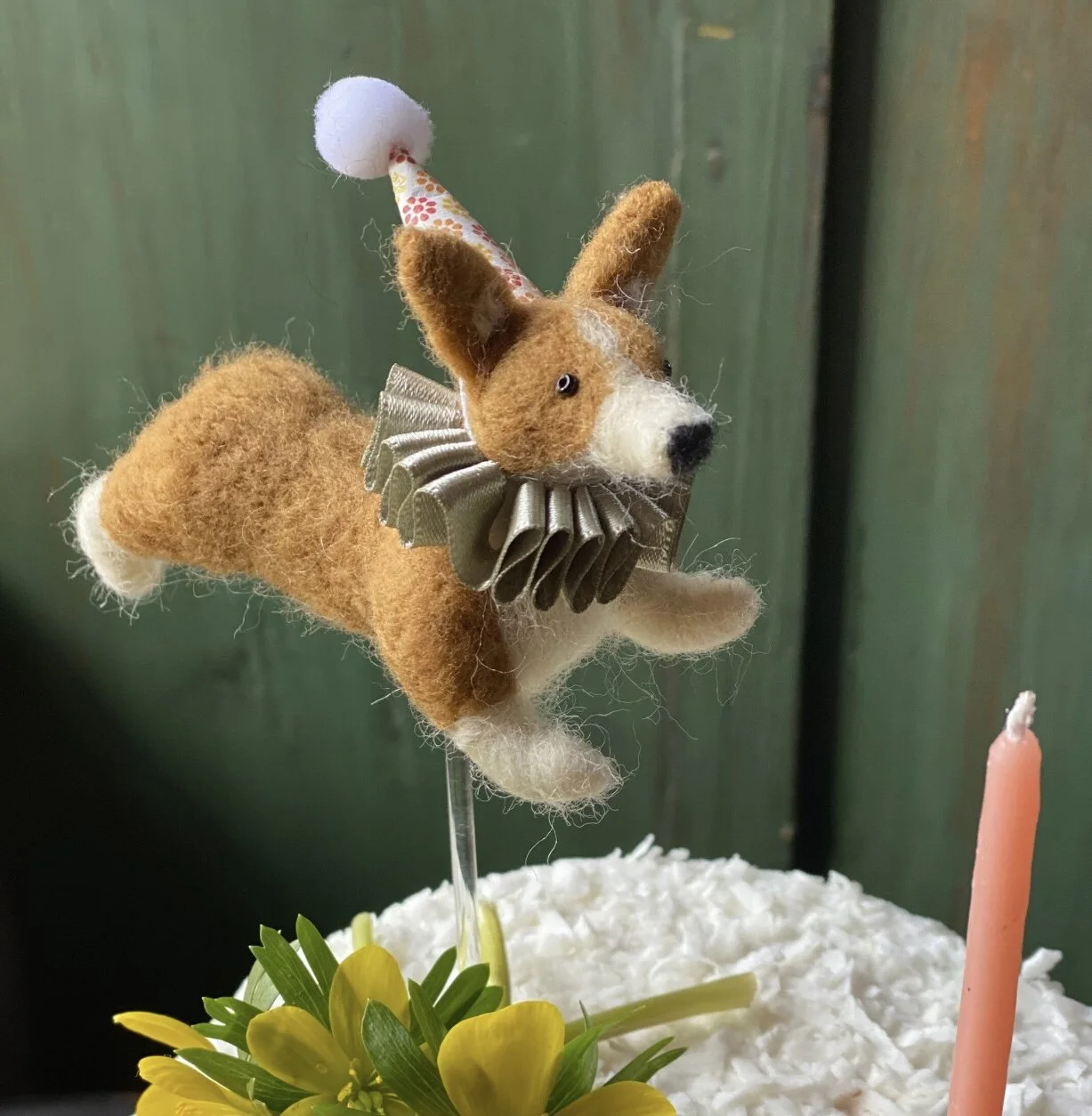 C29F92EE-A3F1-4180-BBCB-19029B5D85E9