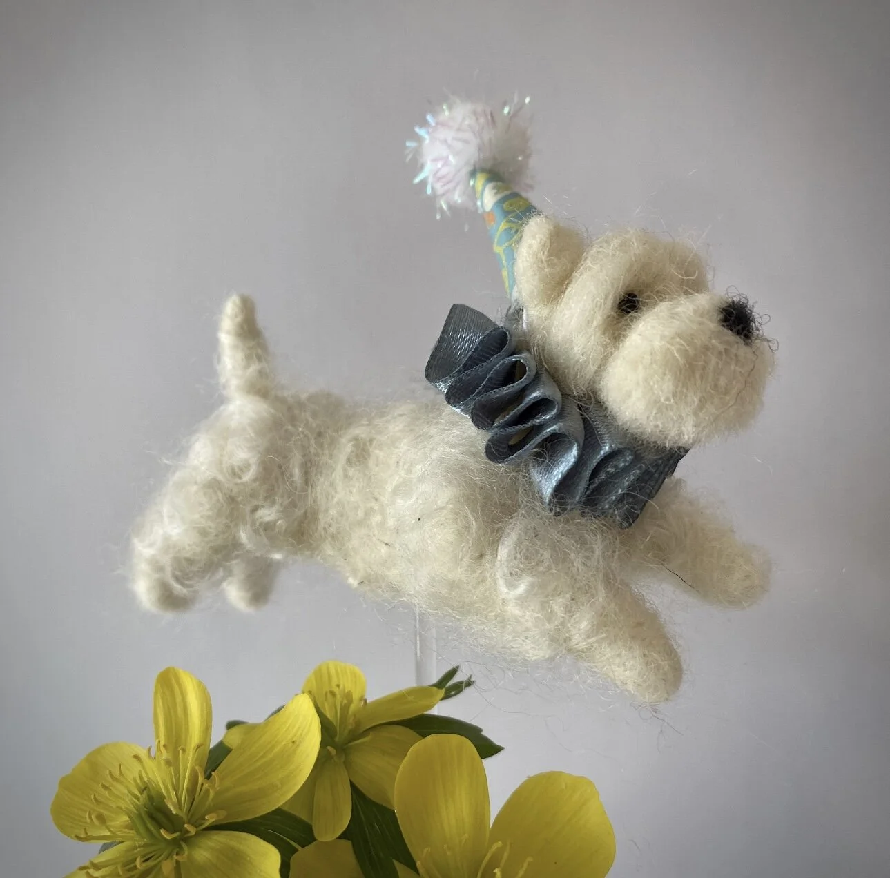 7FDE5189-BA37-4129-90BF-32EB40425DD3