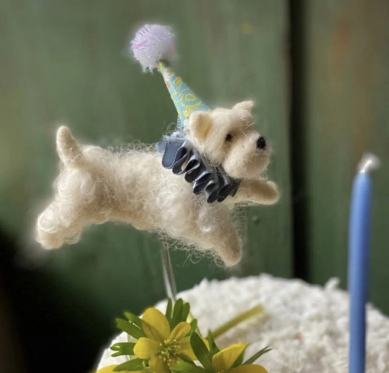 C20D96CB-C864-4DFB-9D49-FBE37E7E688C