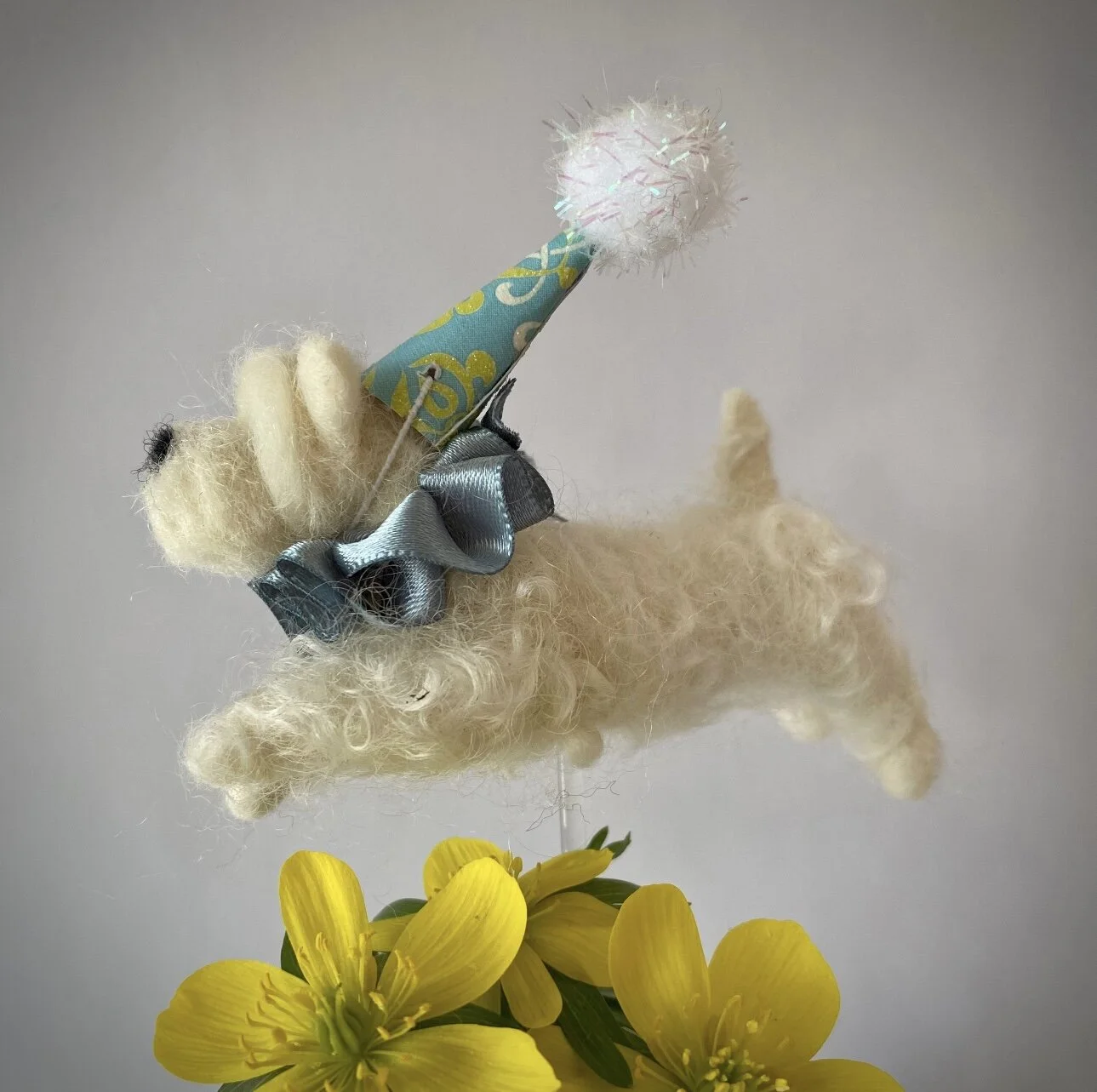 4DF341EA-ABDA-4F1D-957E-131C981CCC23