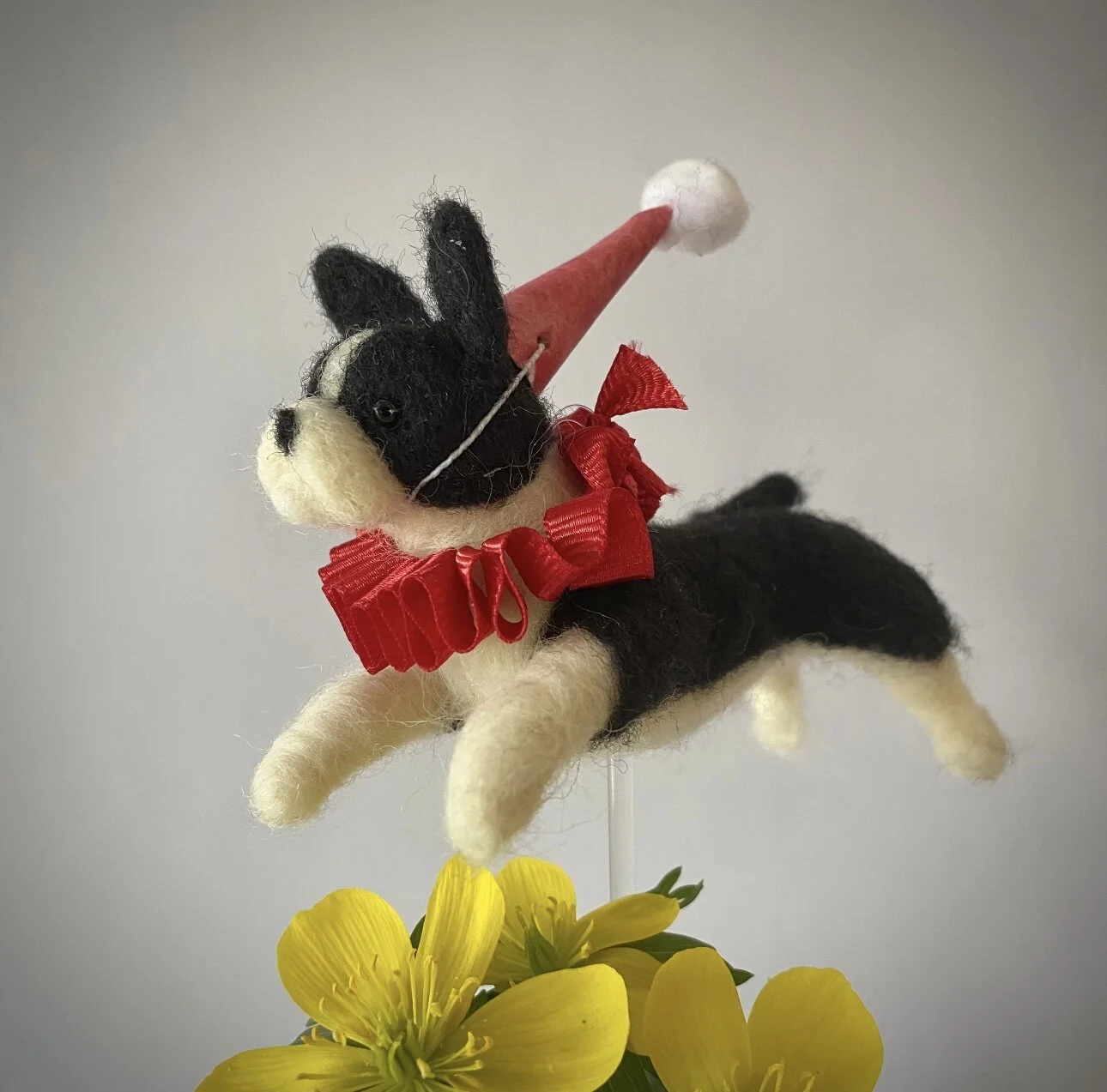 ACE9378F-8A8E-44C6-856F-BE8317D790FF