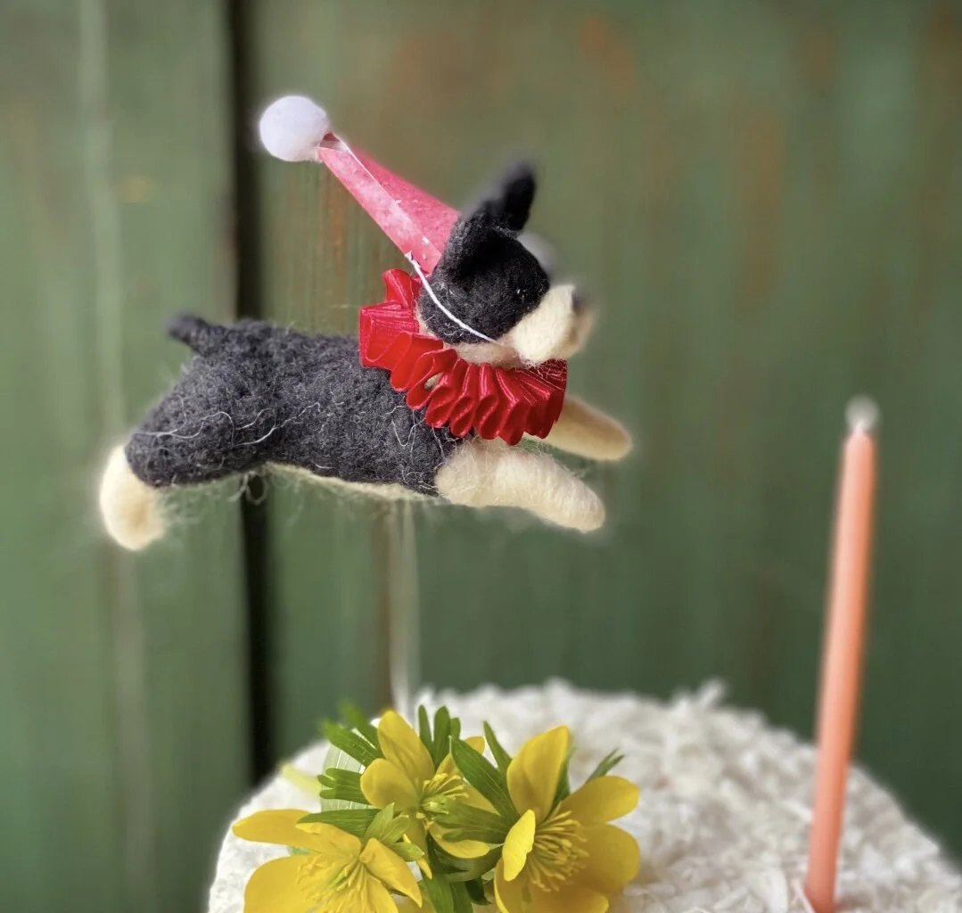 A0924574-591A-4D4E-A650-822E674ECBC2