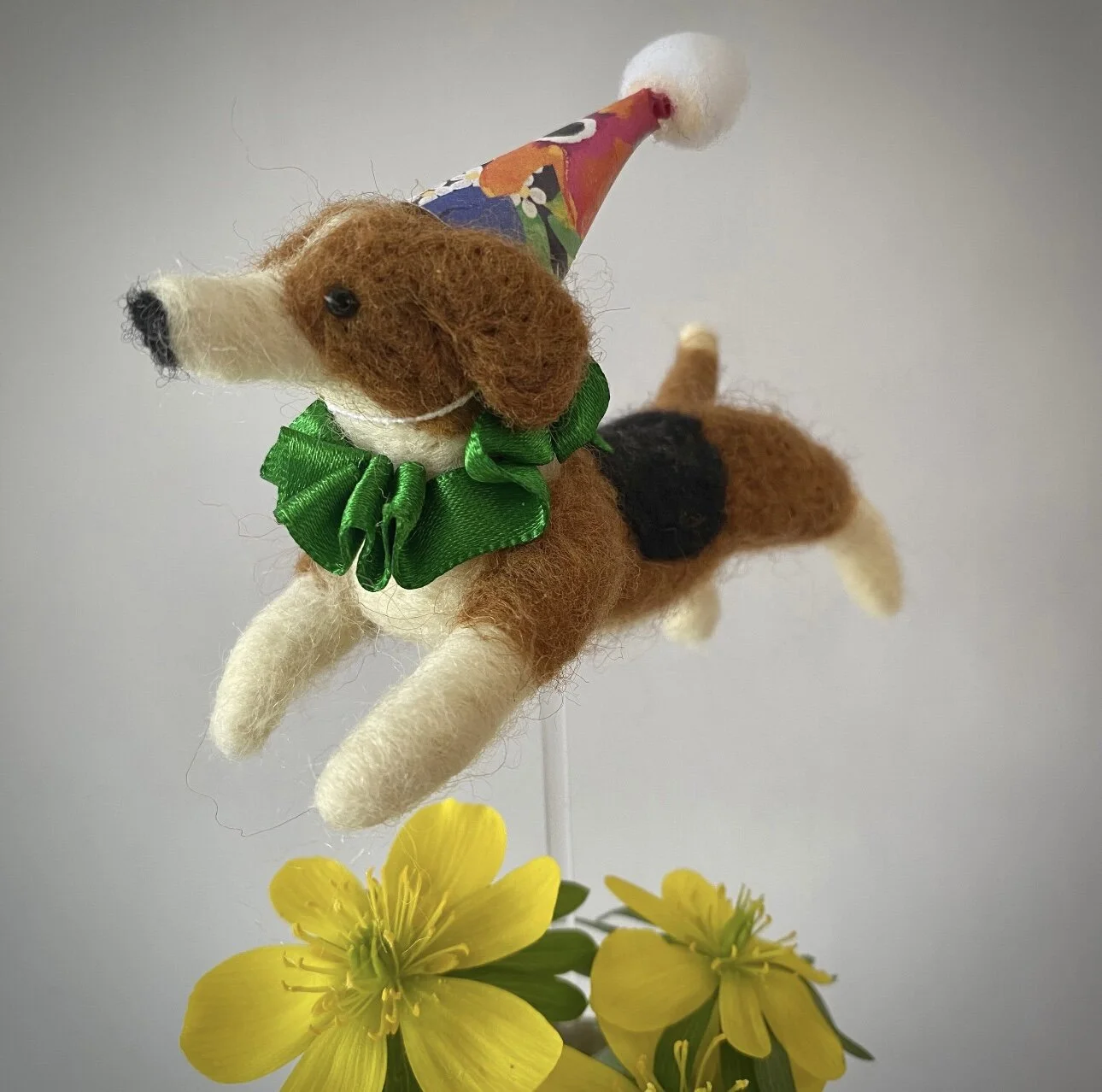 C701D3ED-AFFF-4BB0-8046-250ED91810B6