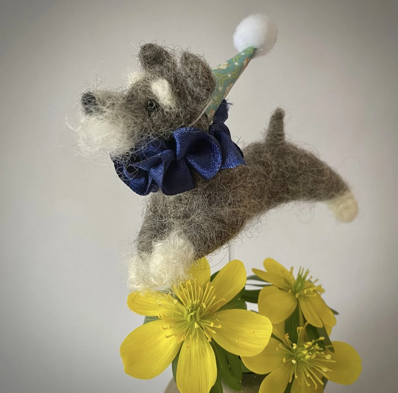 758A1791-6AF0-4E7C-AF8C-CFD5DD70EE57