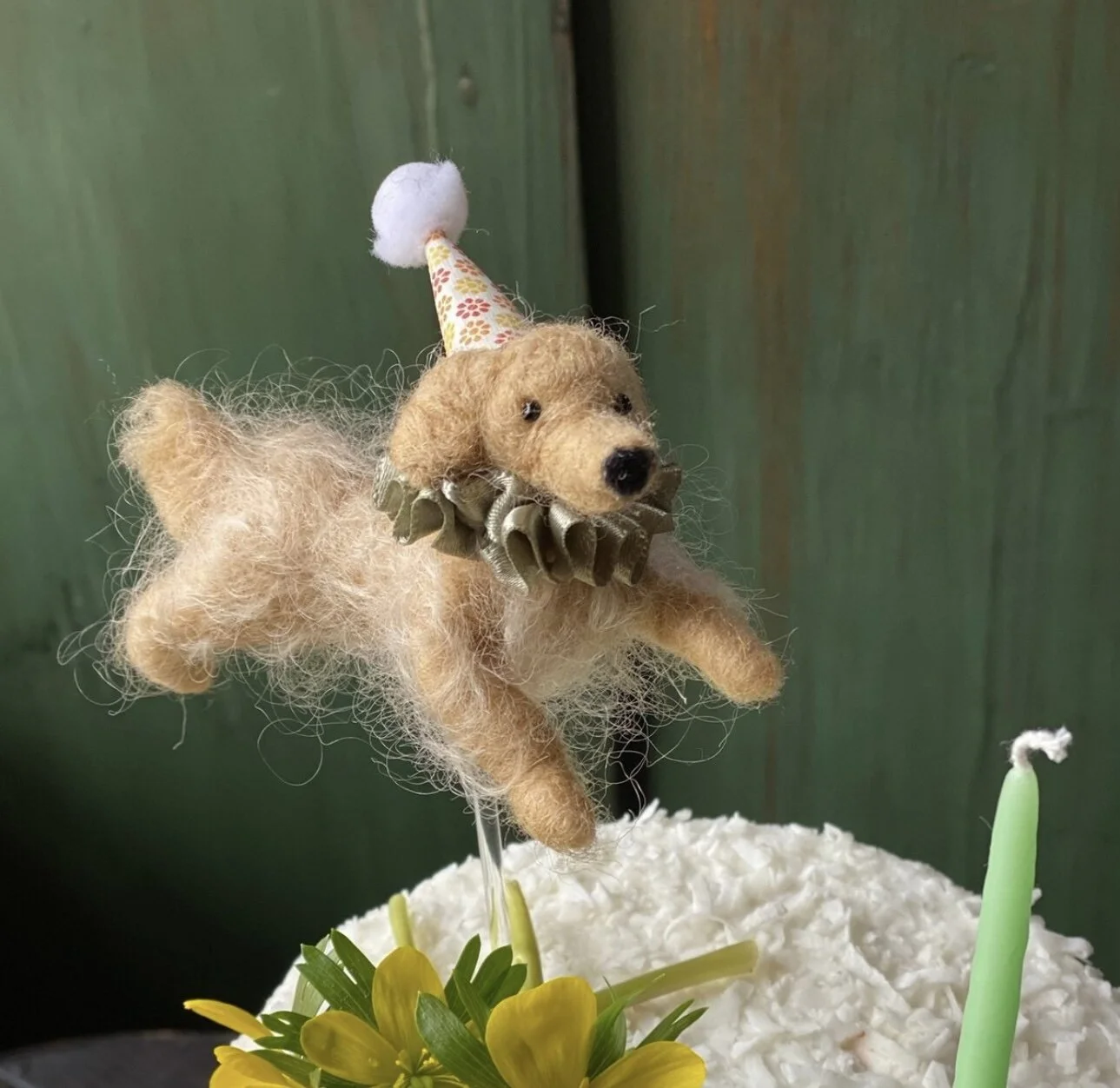 93DAC873-A902-4D9E-8803-831D5CCABE2F