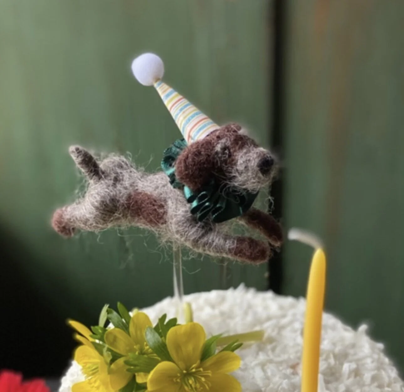 238EA67D-AF03-4281-AE17-9817F14DD93C